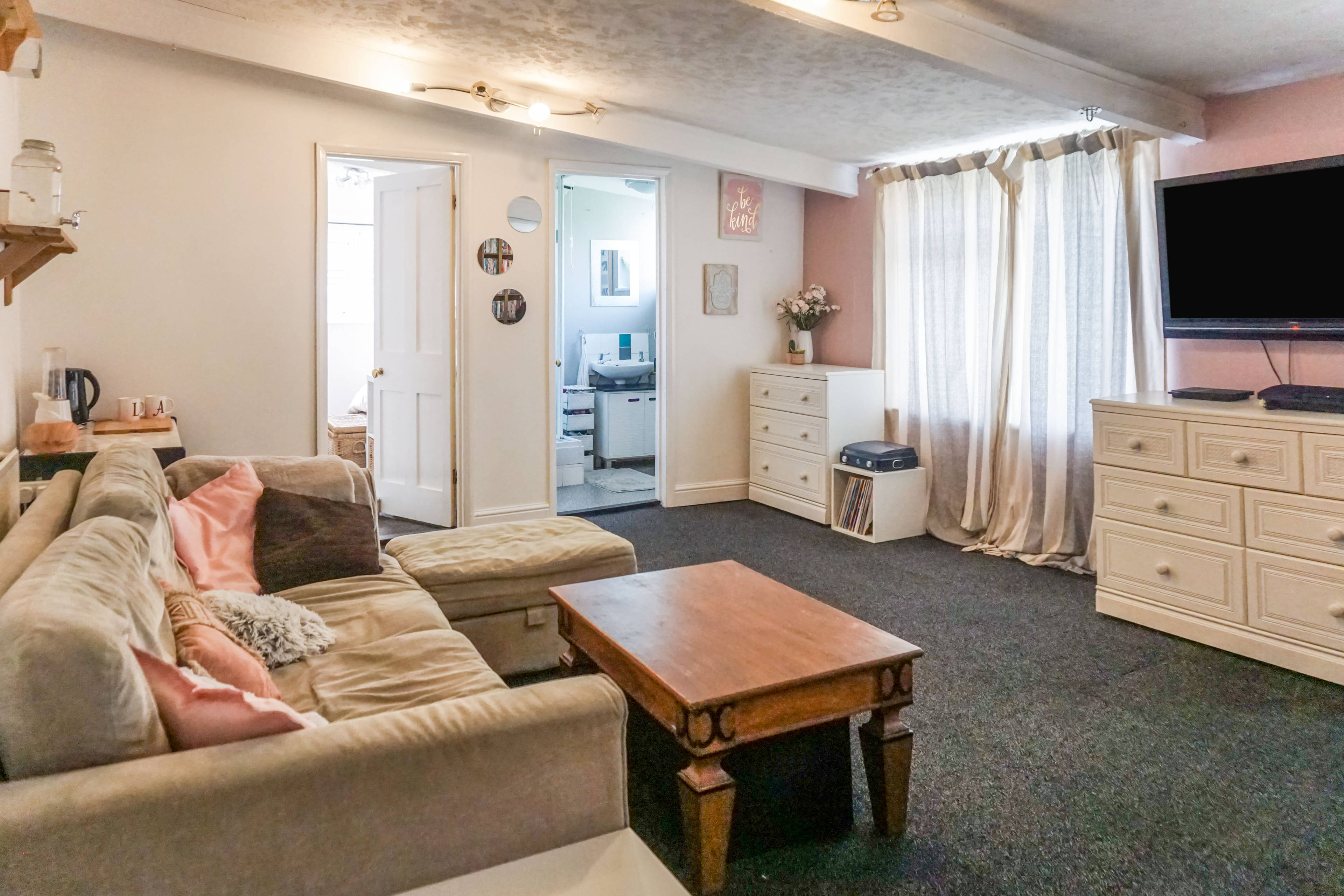Annexe