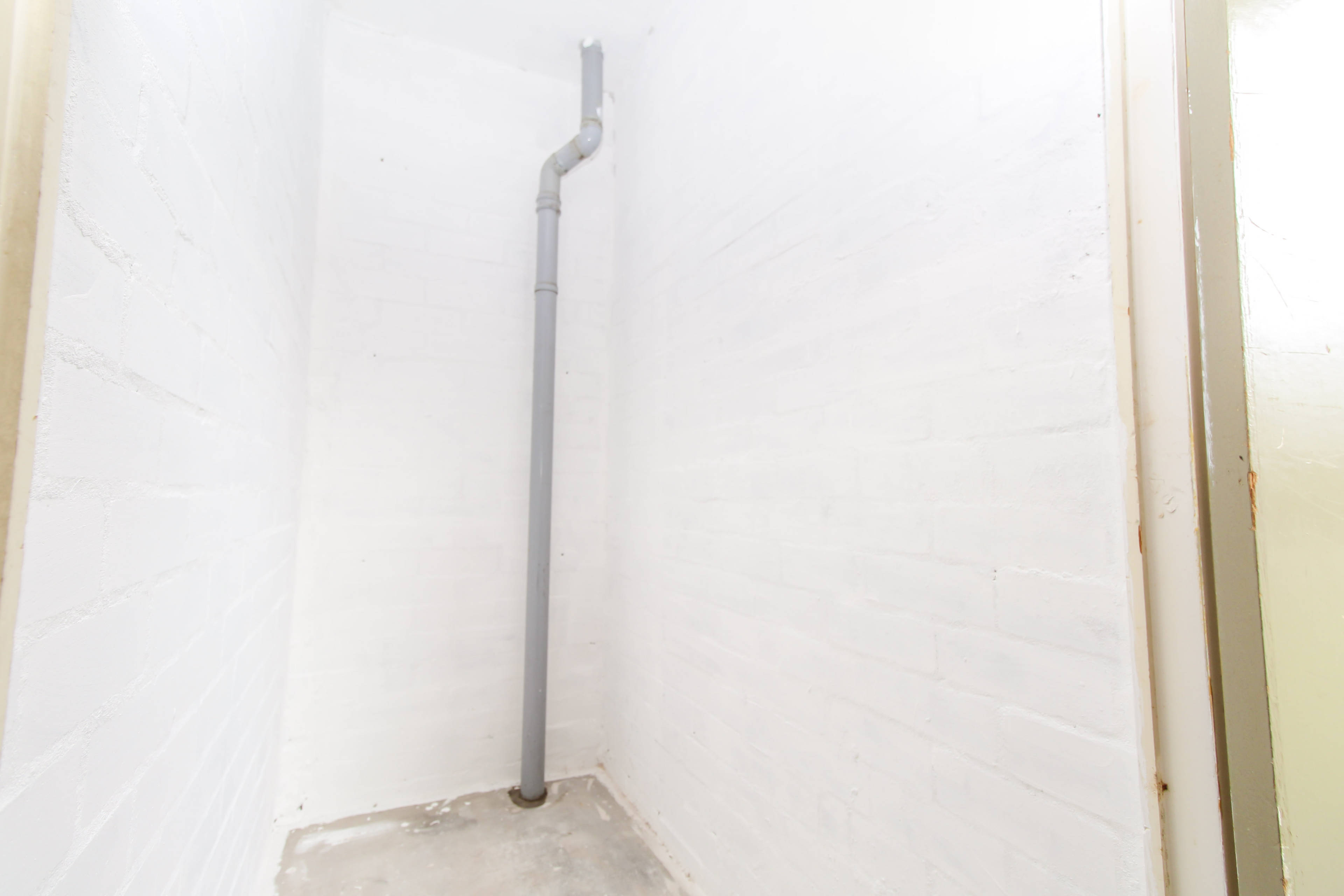 Cellar