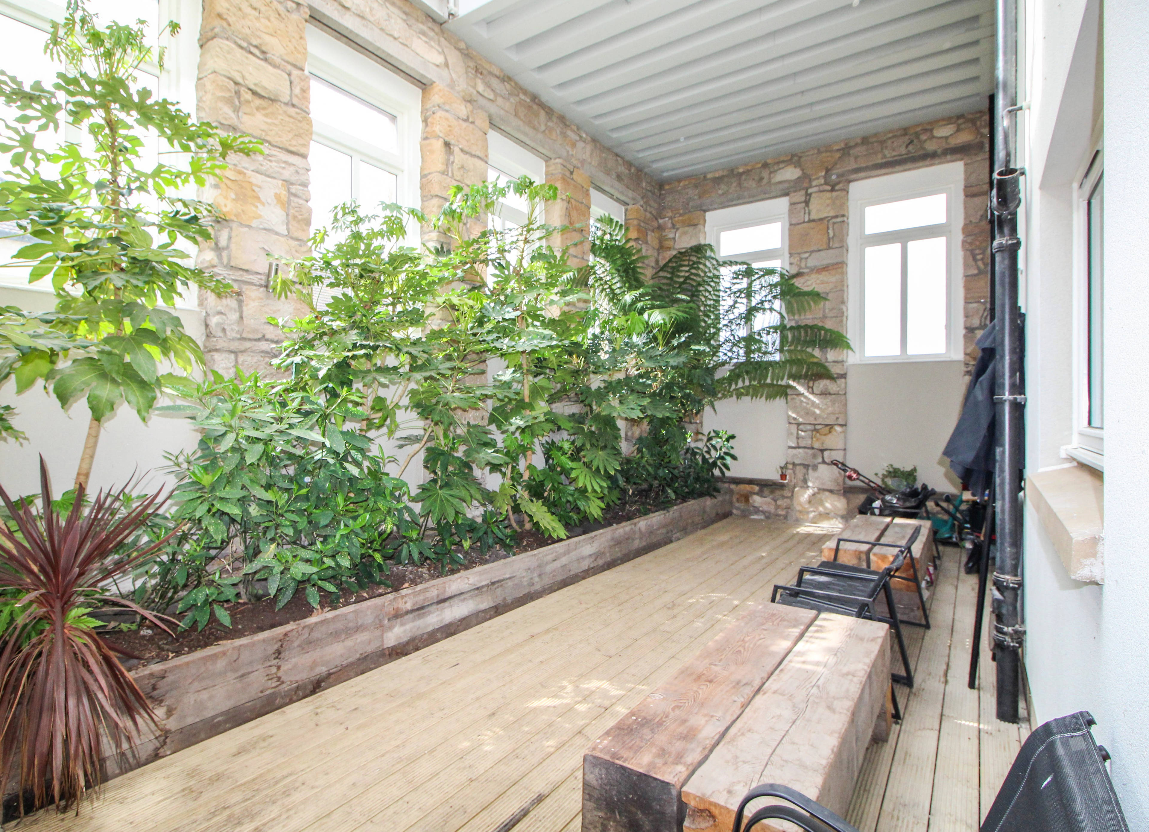 Atrium