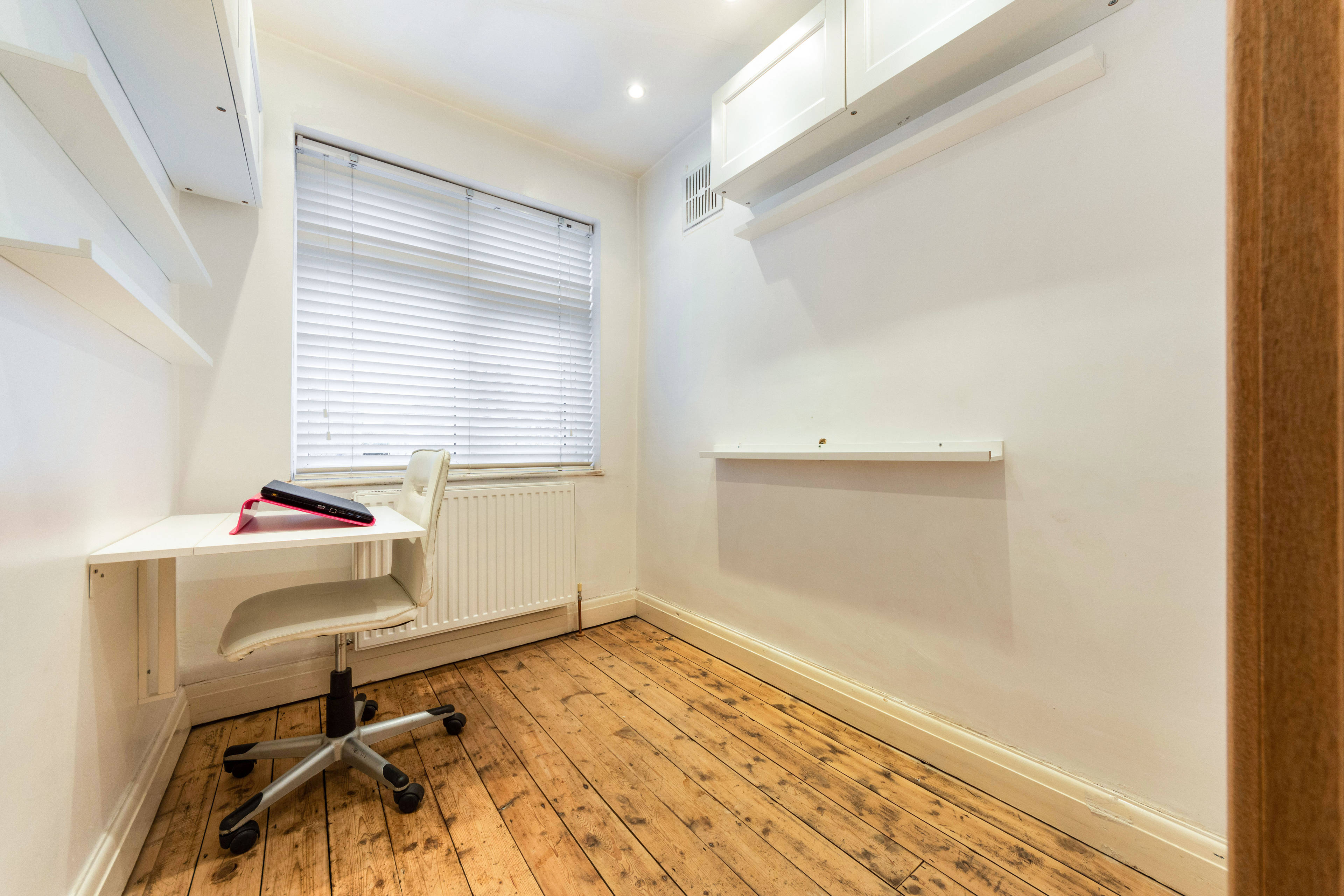 Office / Study