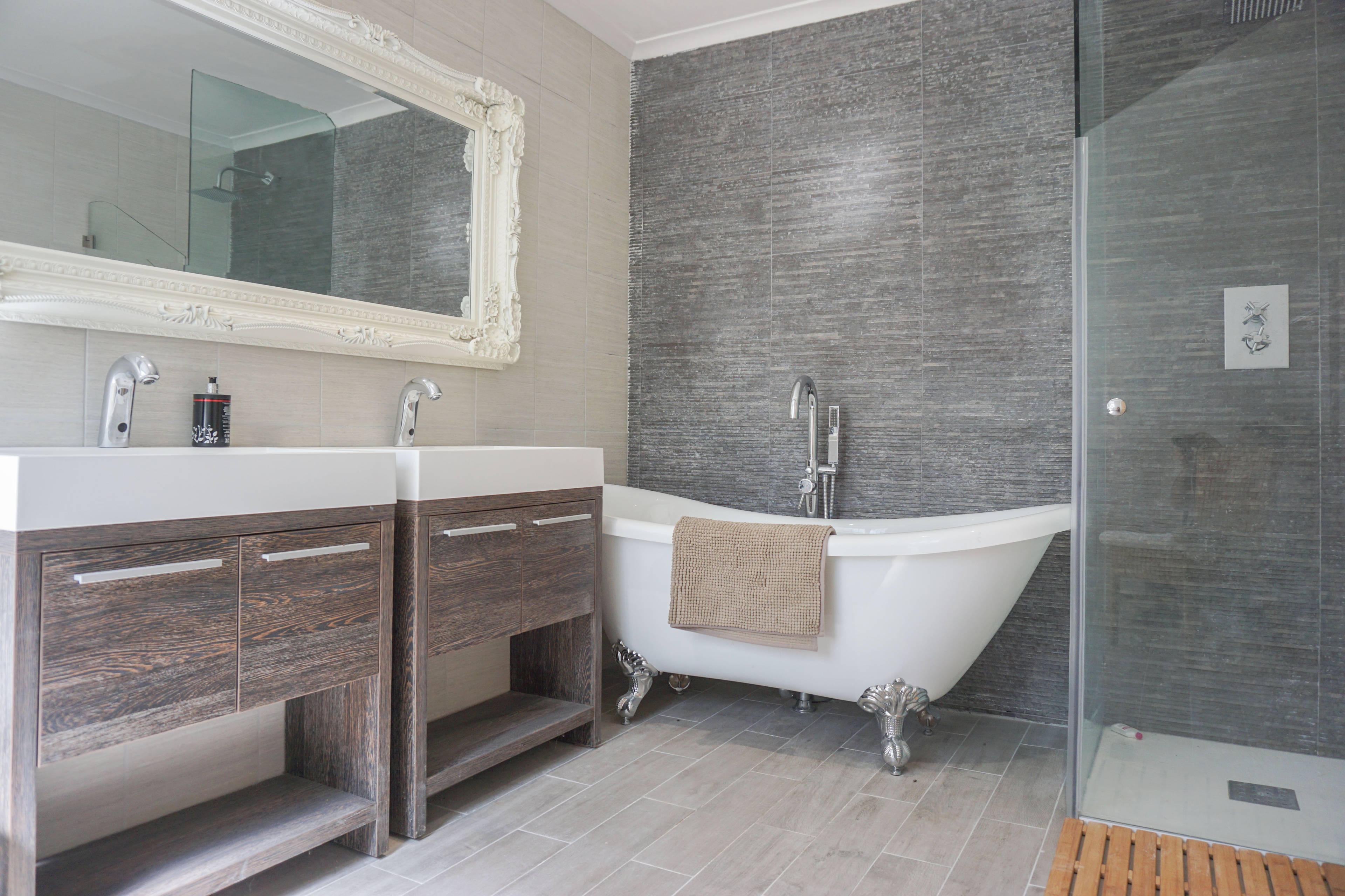 En-suite Two