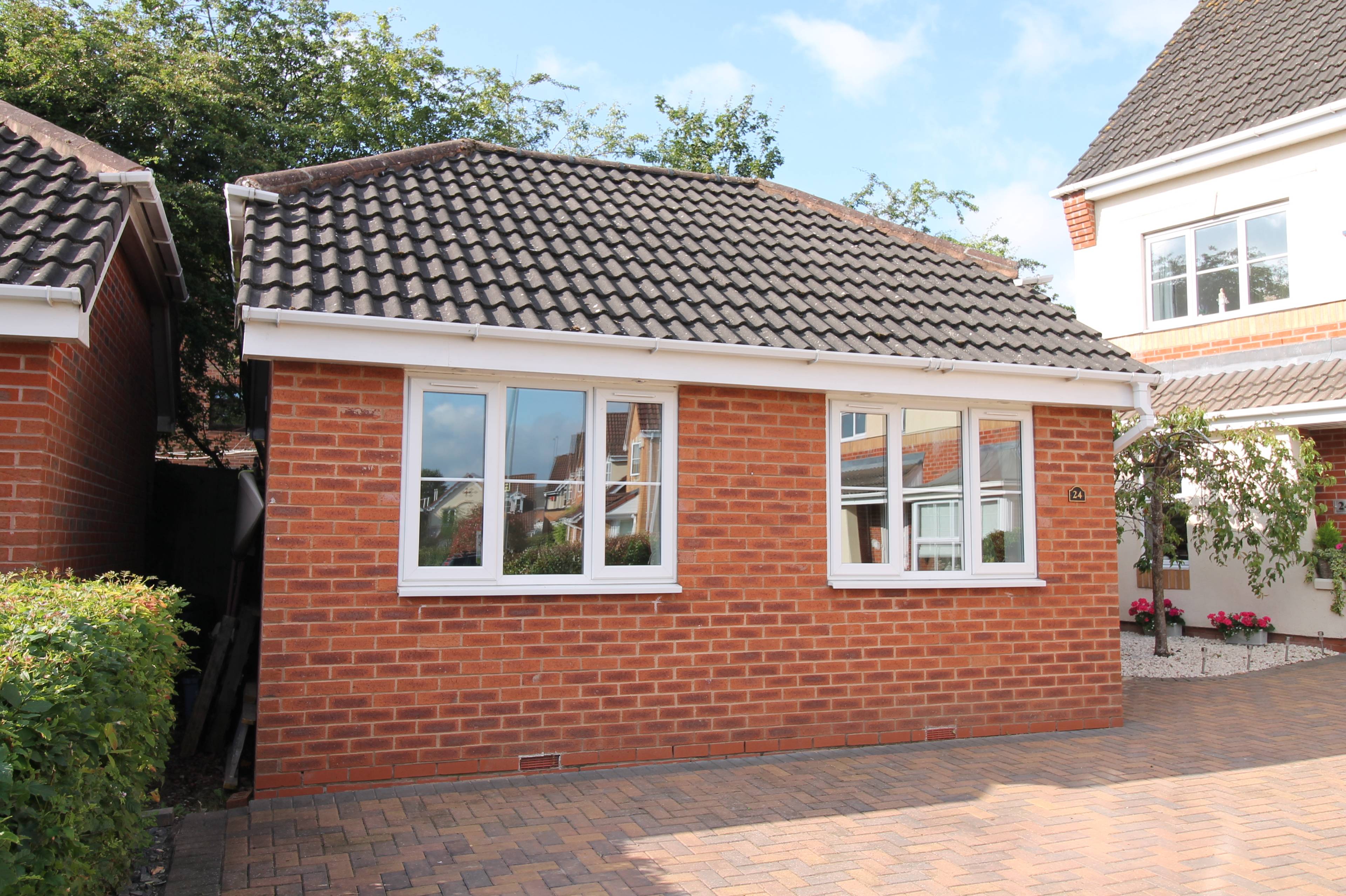 Annexe