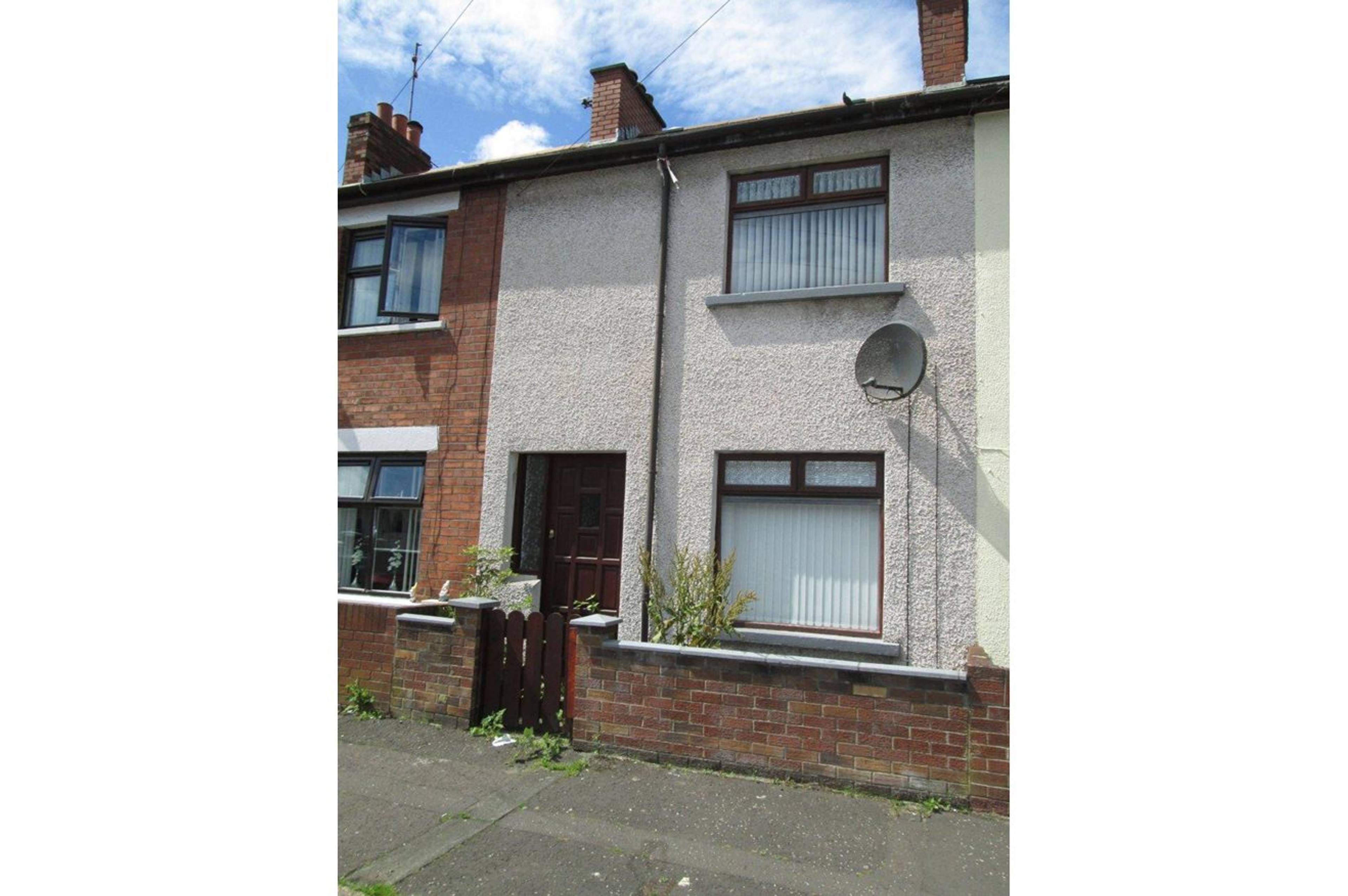 The Property
