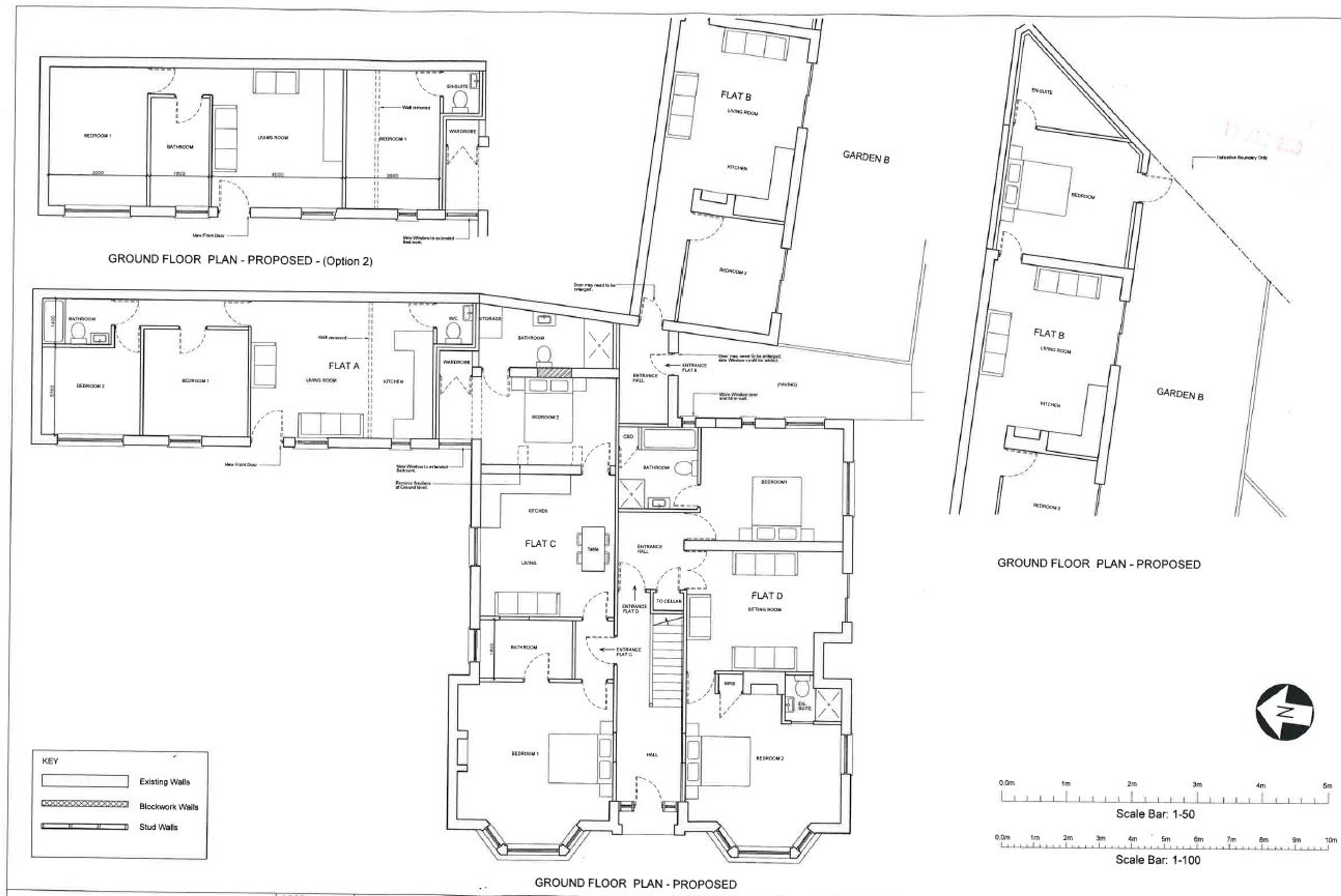 Planning Permission