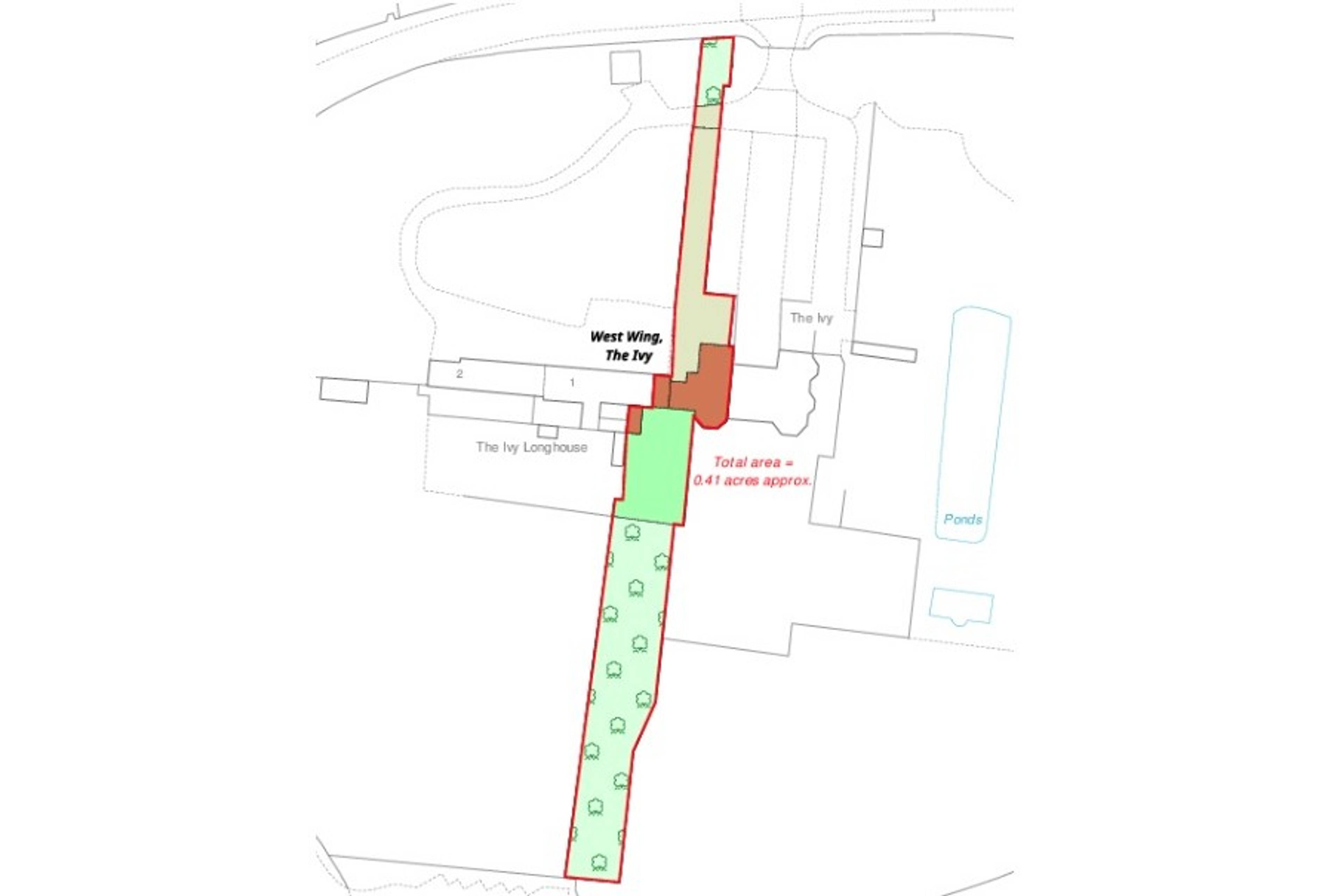 Site