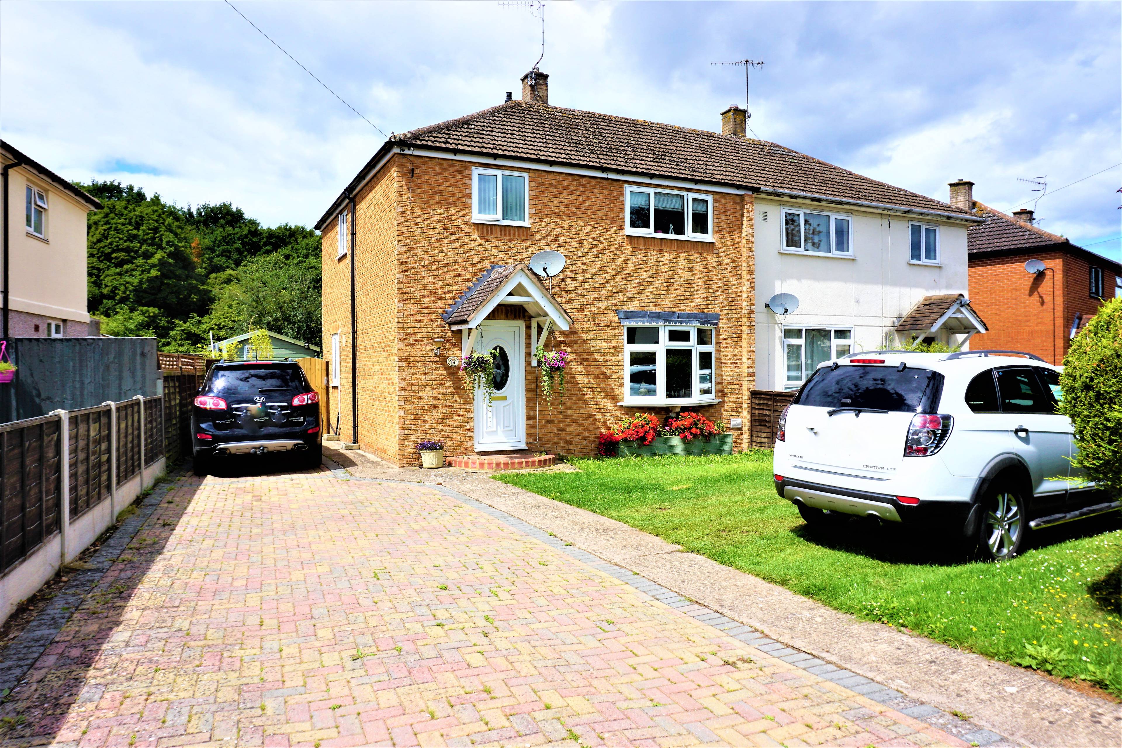 The Property