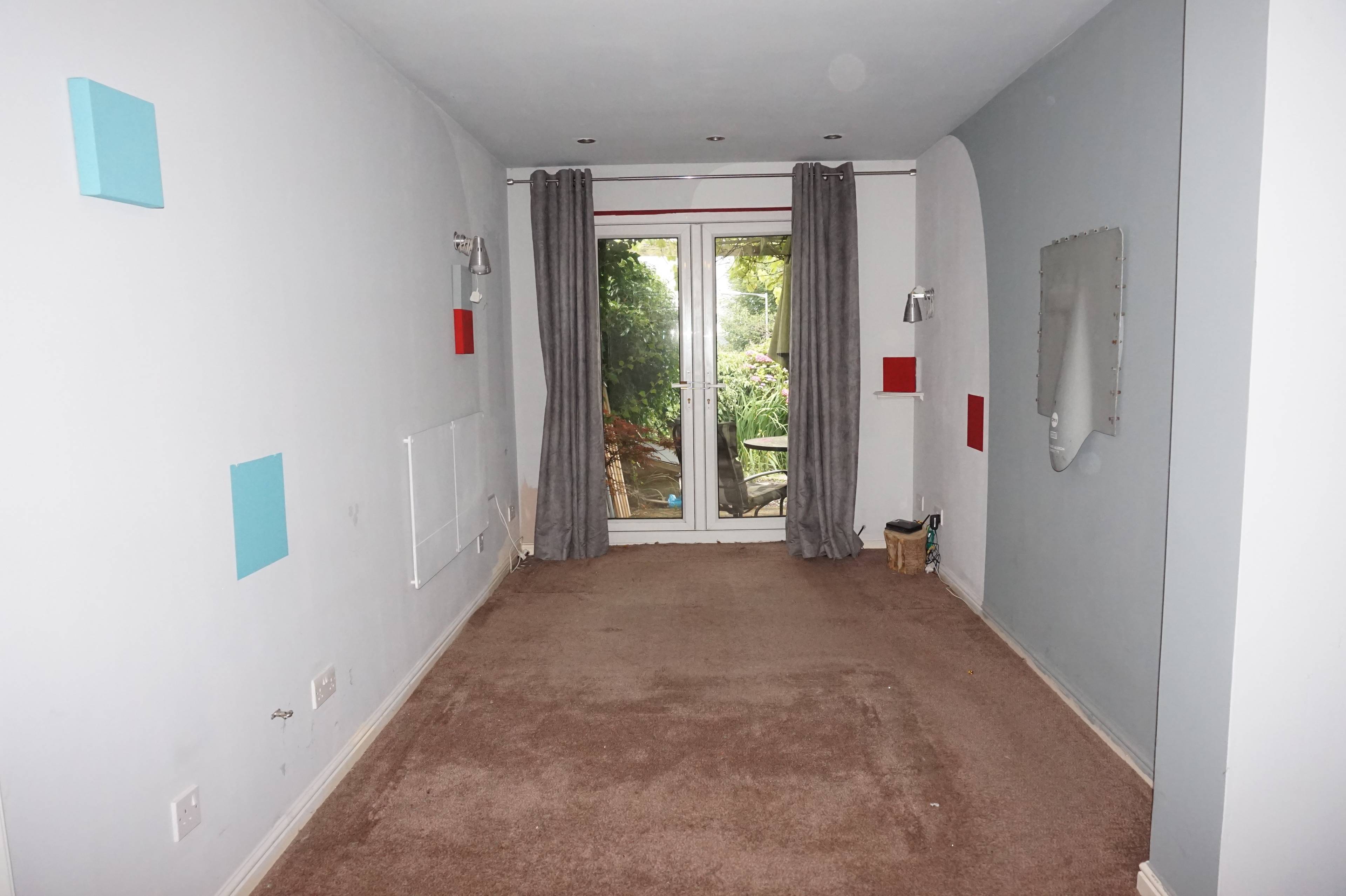 Reception Room Two