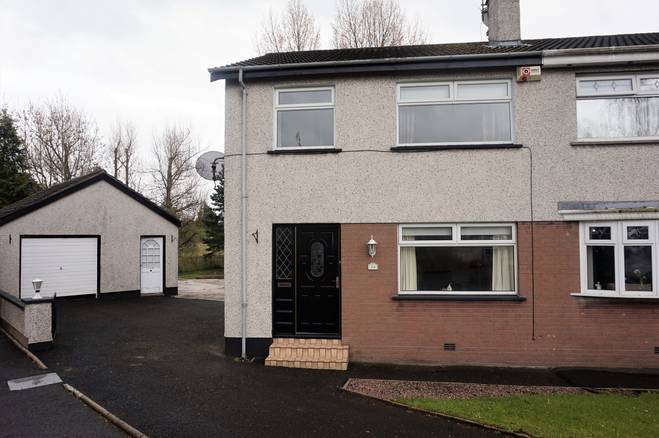 3-bedroom-semi-detached-house-for-sale-in-knockeen-crescent-ballymena