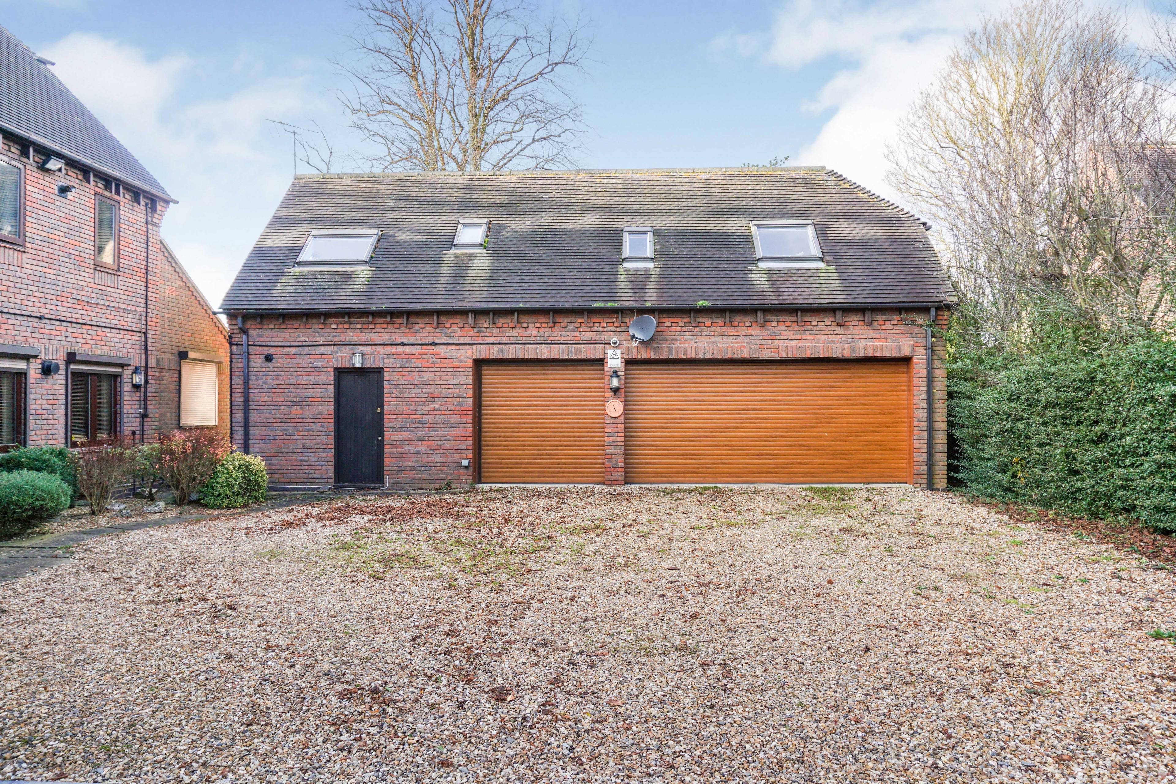 Annexe