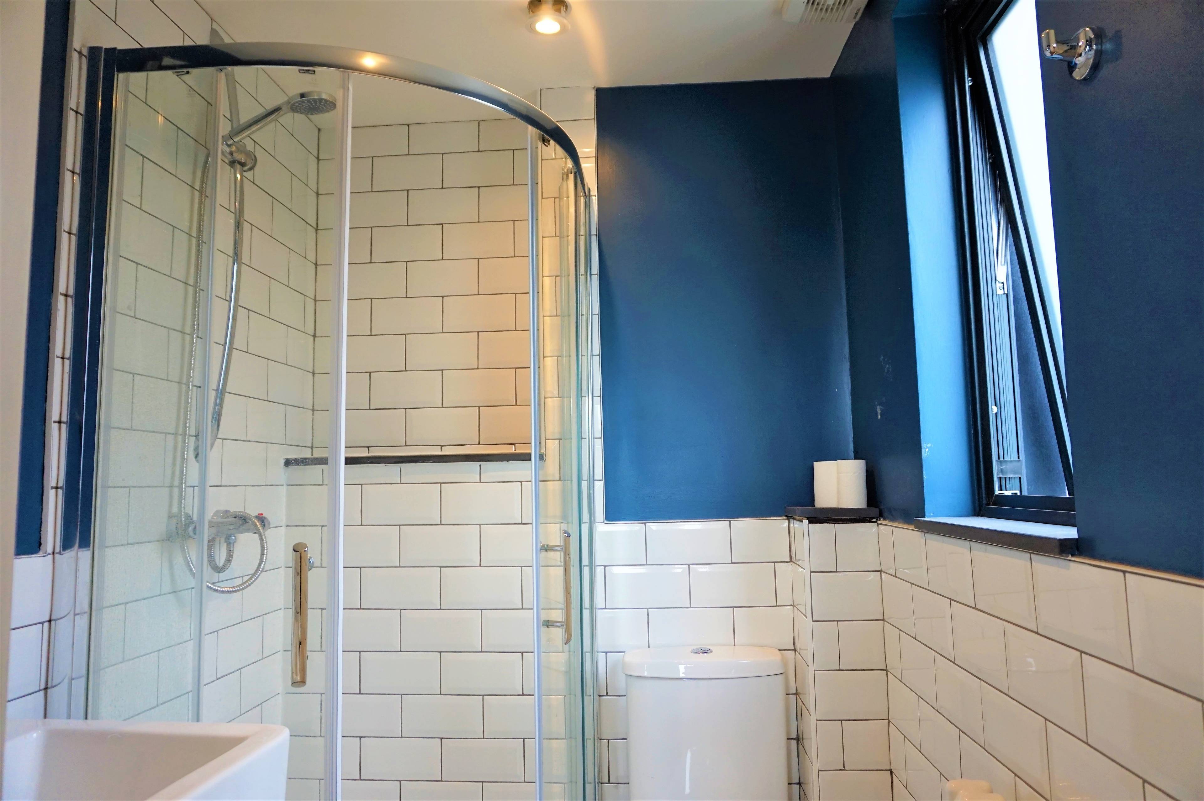 En-suite One