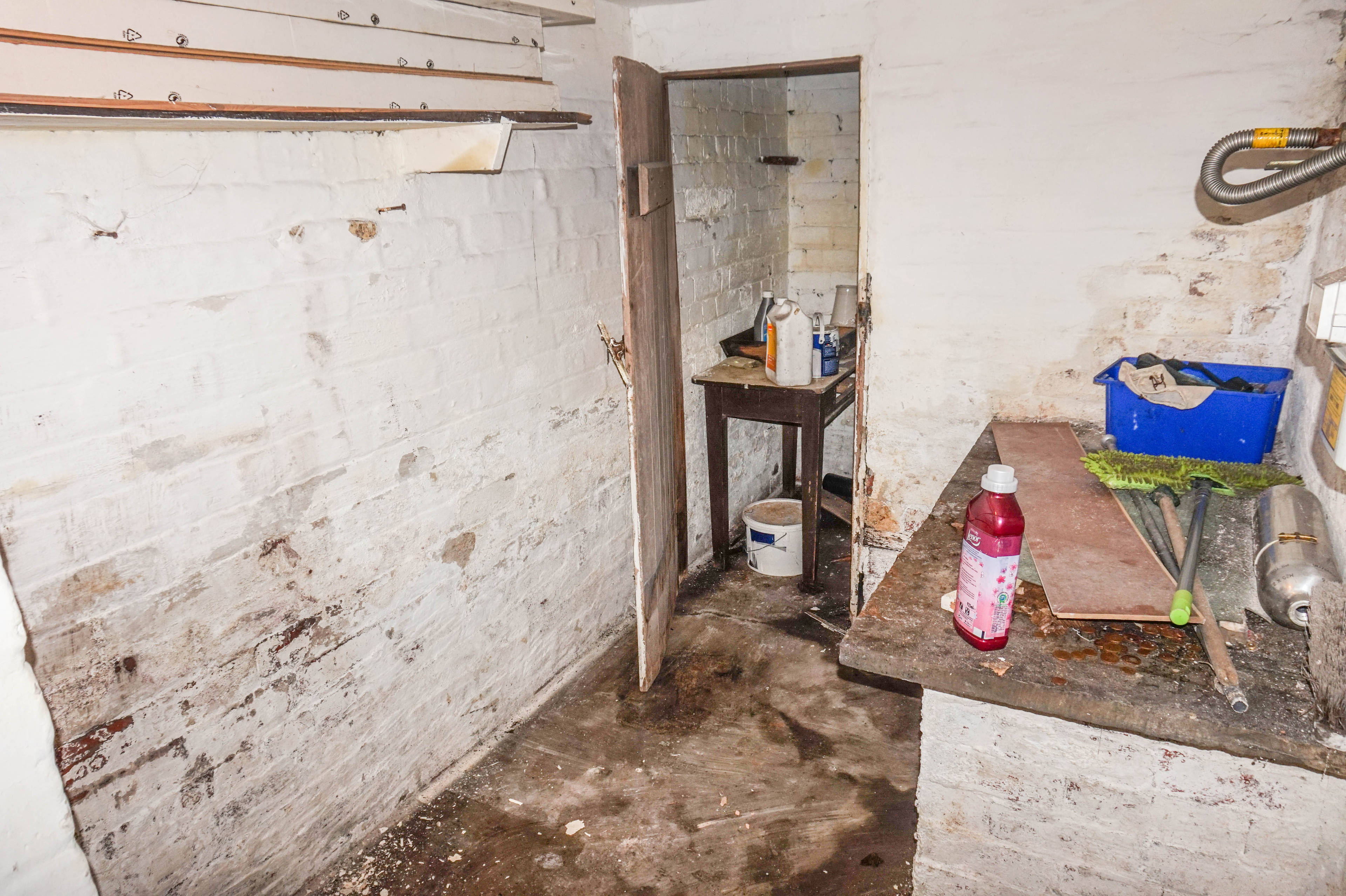 Cellar