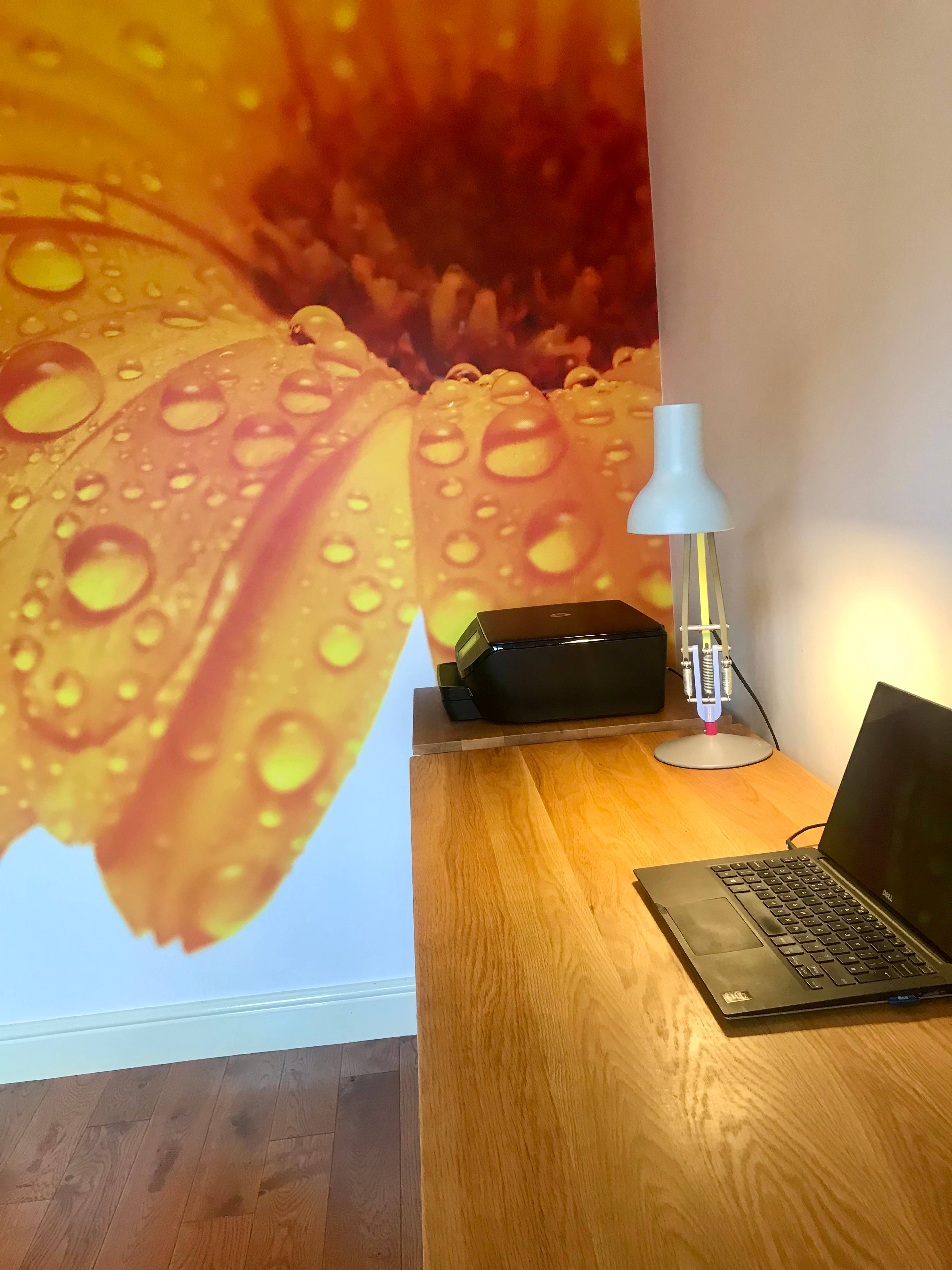 Office / Study