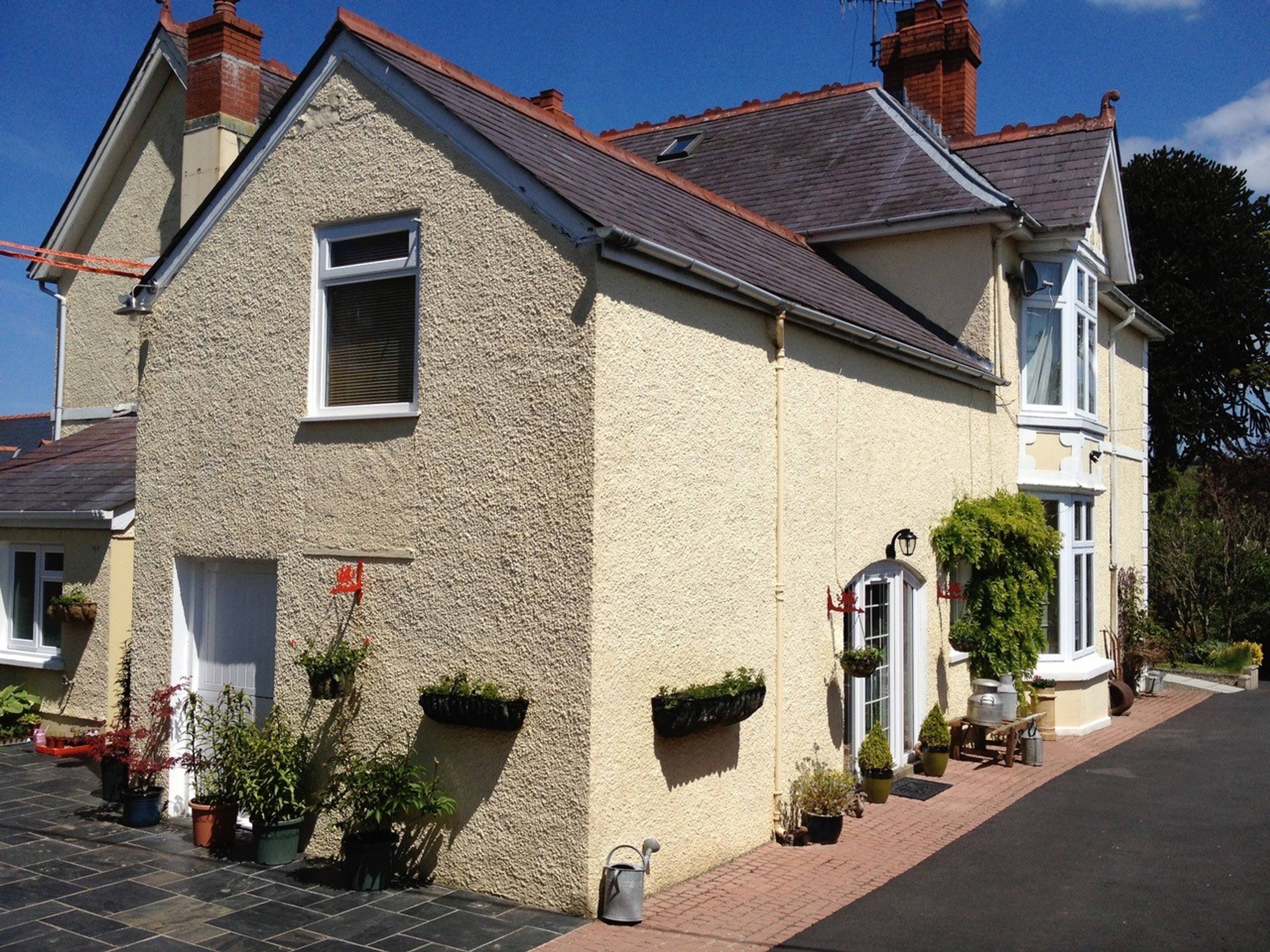 Annexe