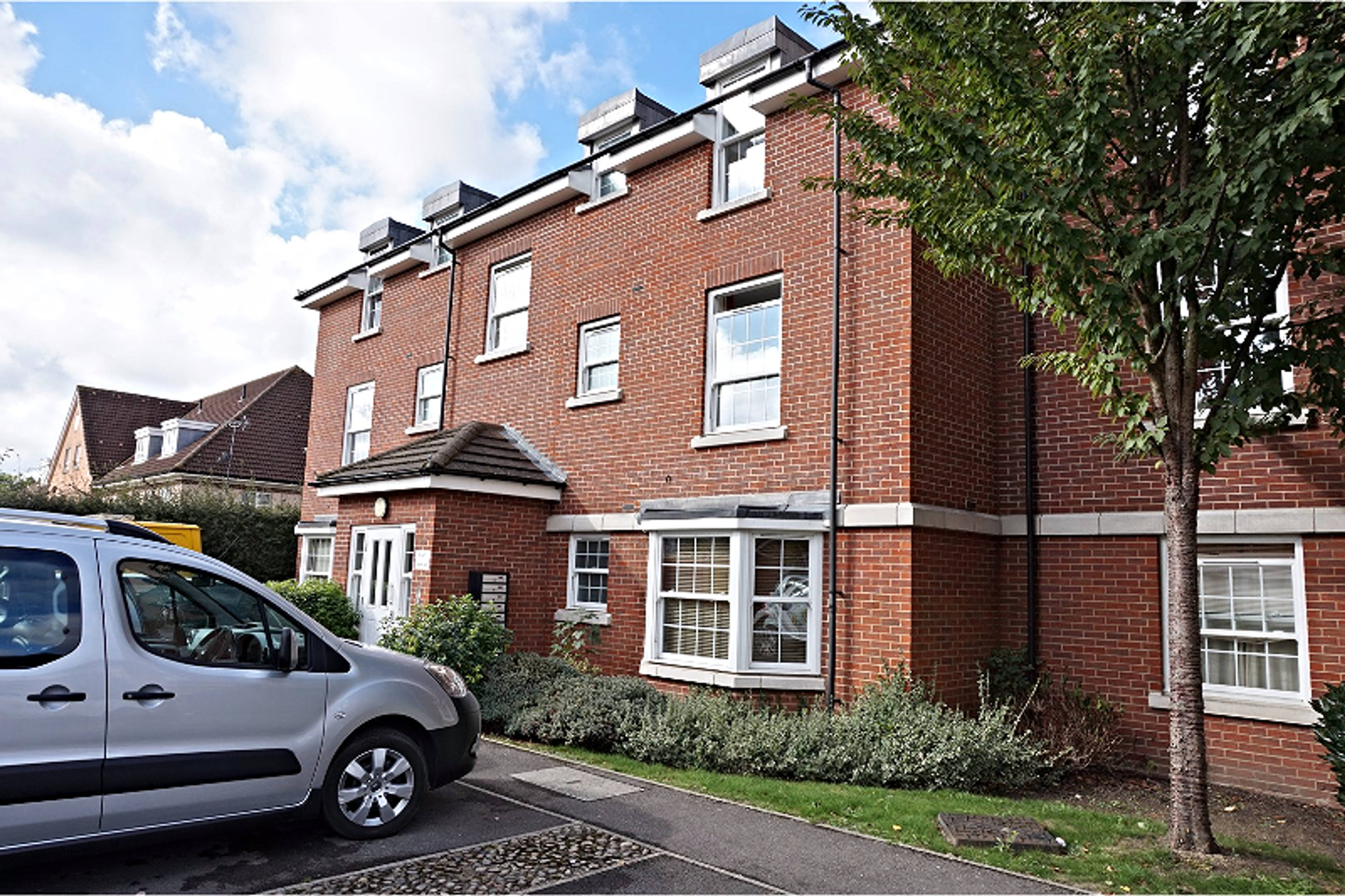 Unnamed photo