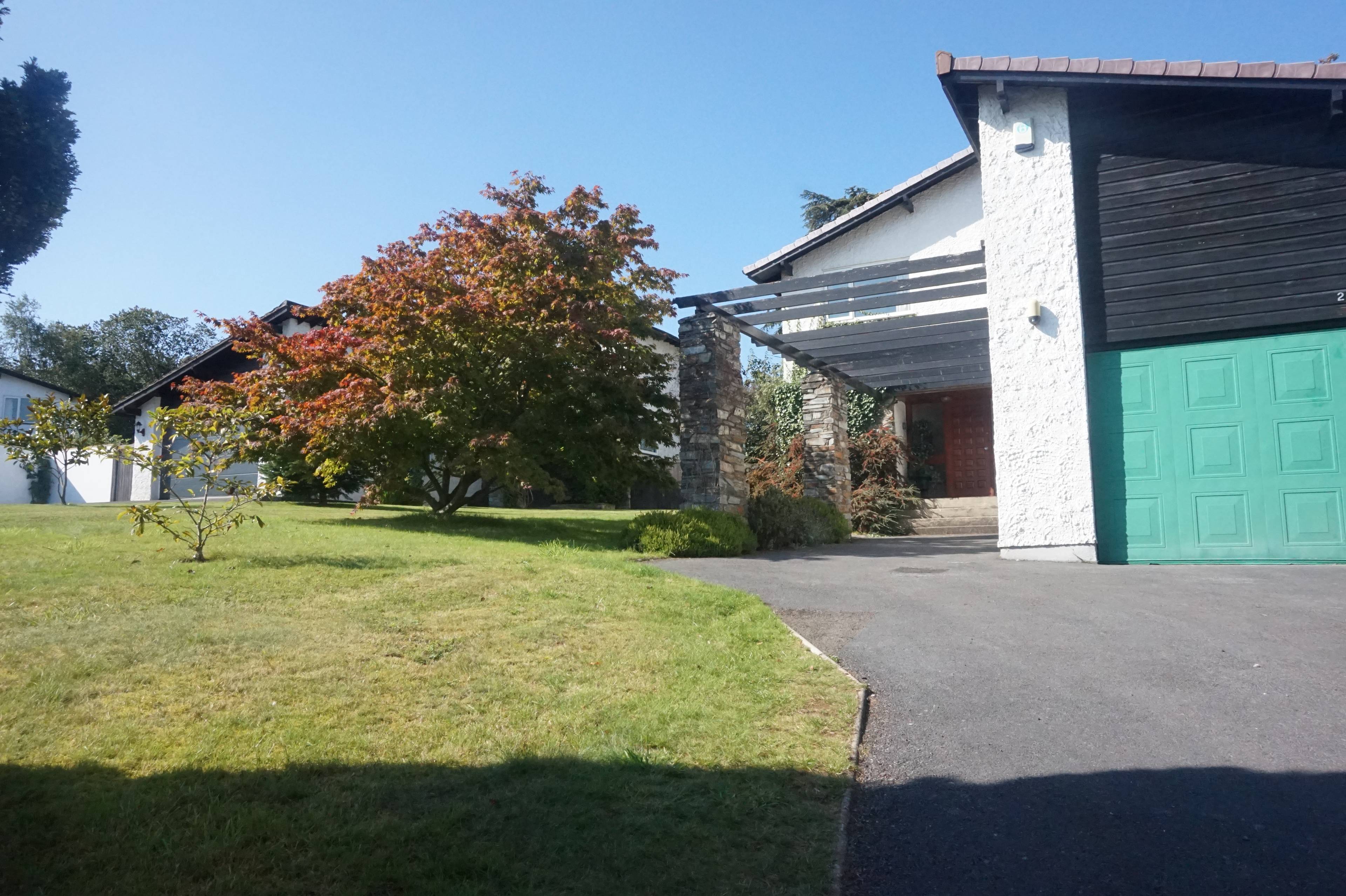 View Of The Property