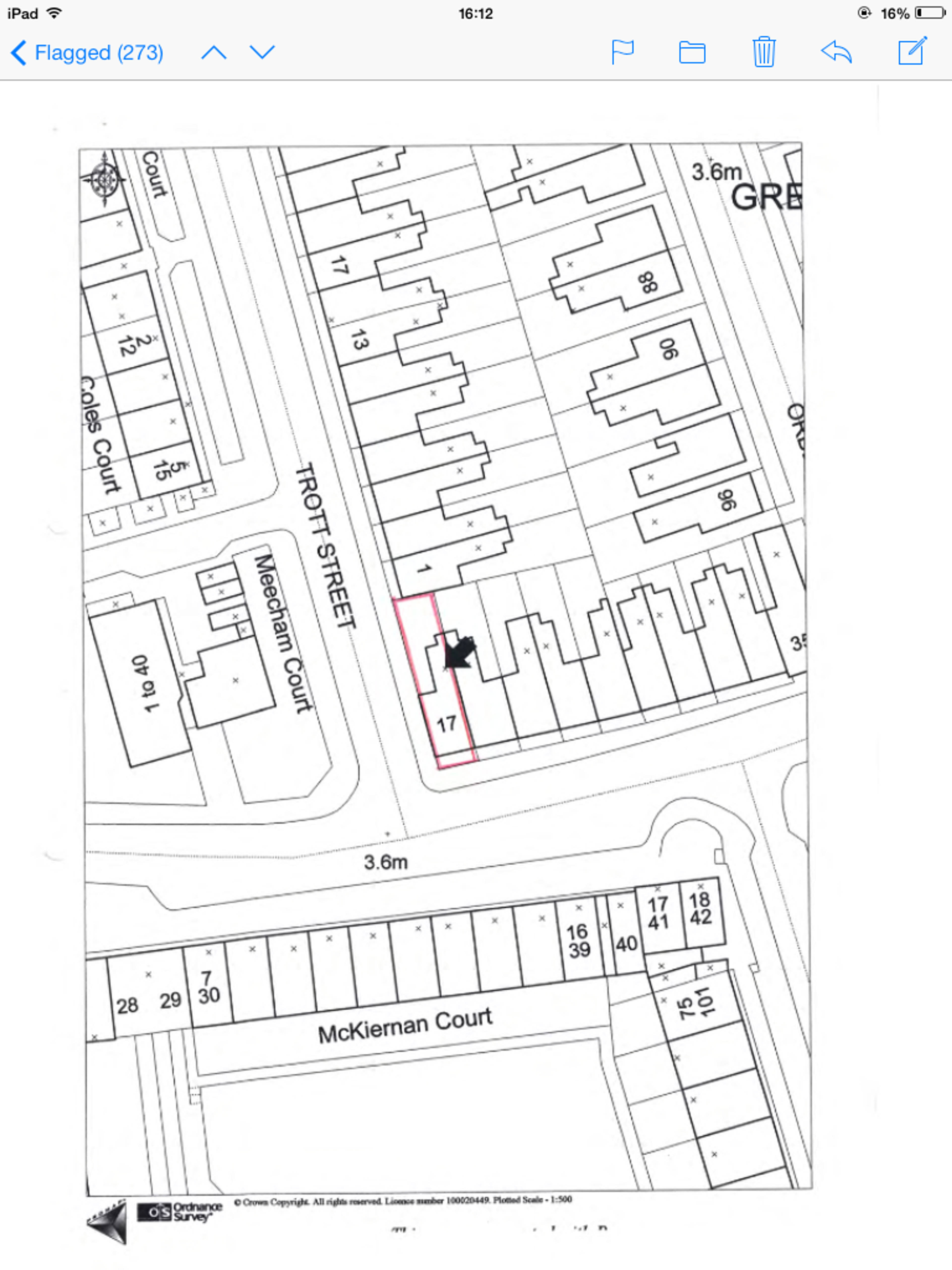 Plan