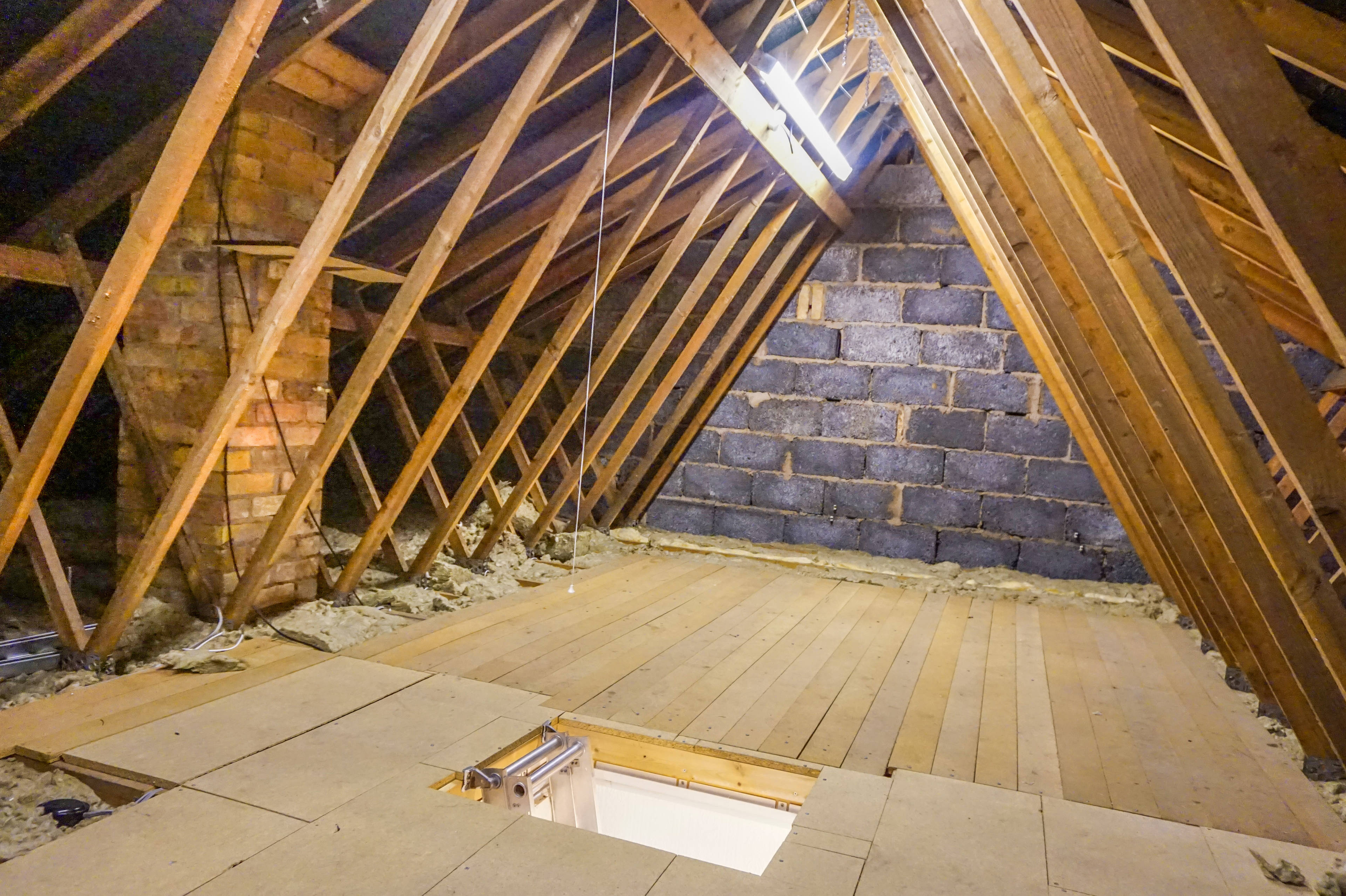 Loft