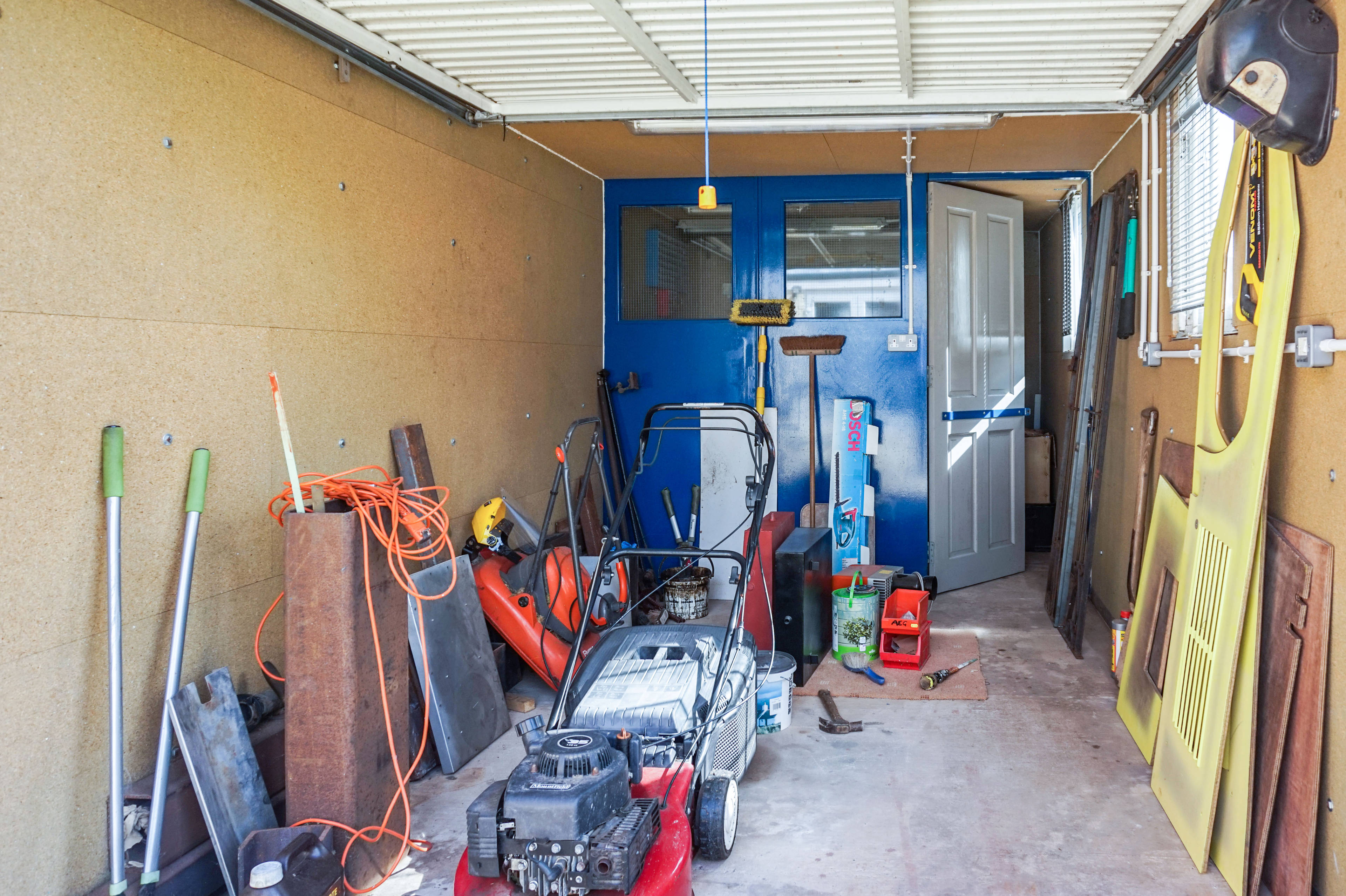 Workshop