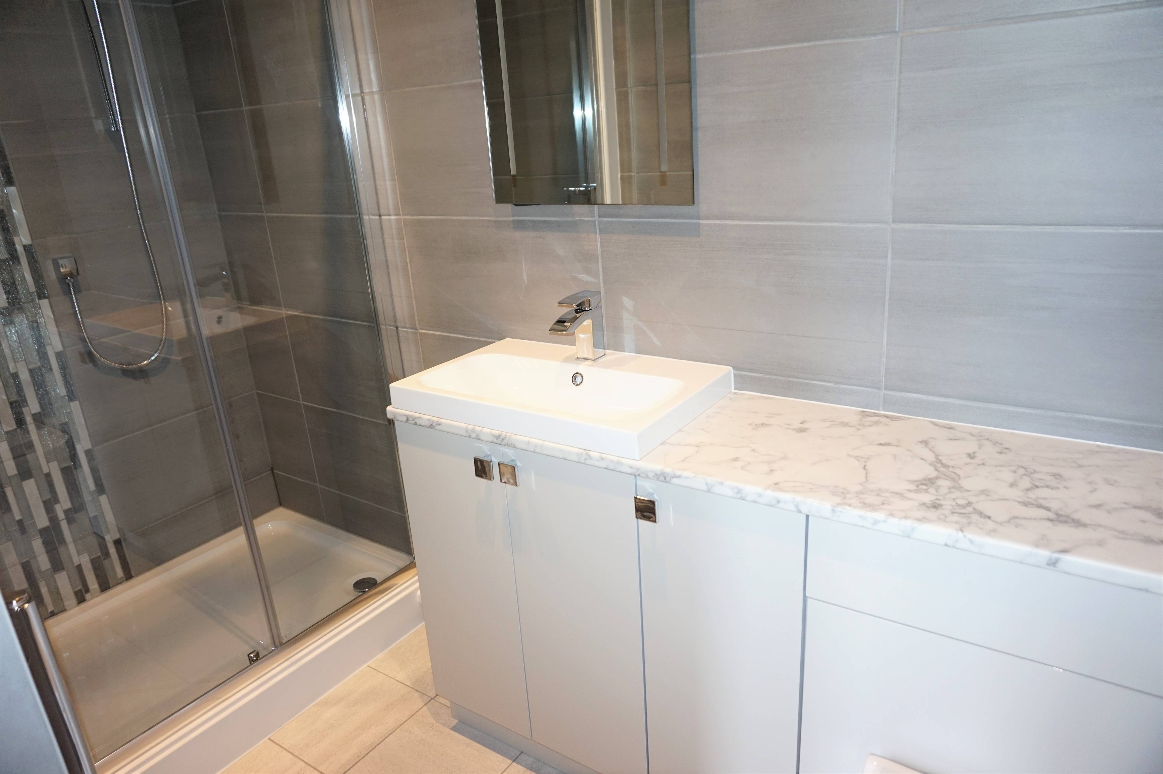 En-suite Two