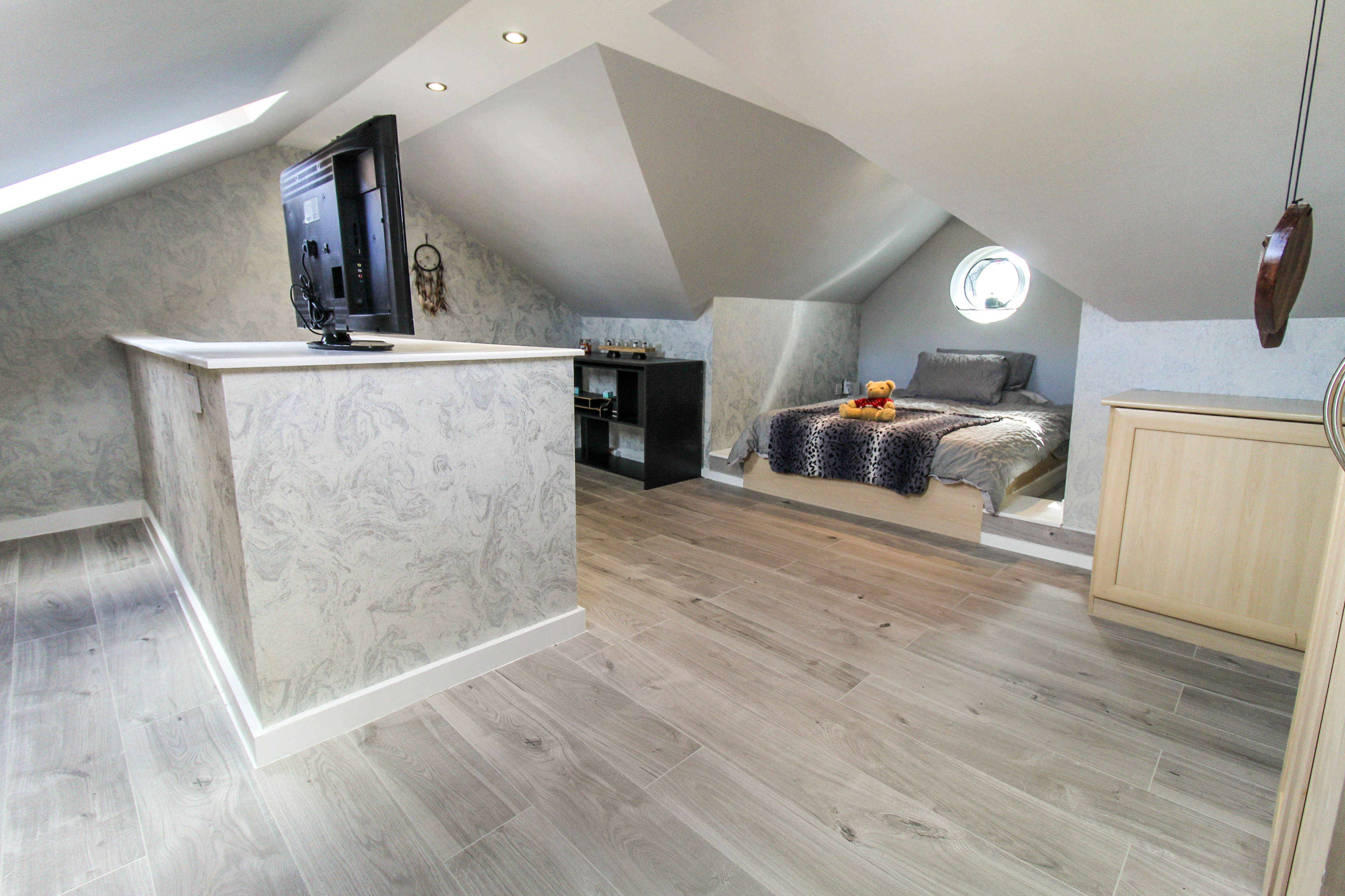 Loft