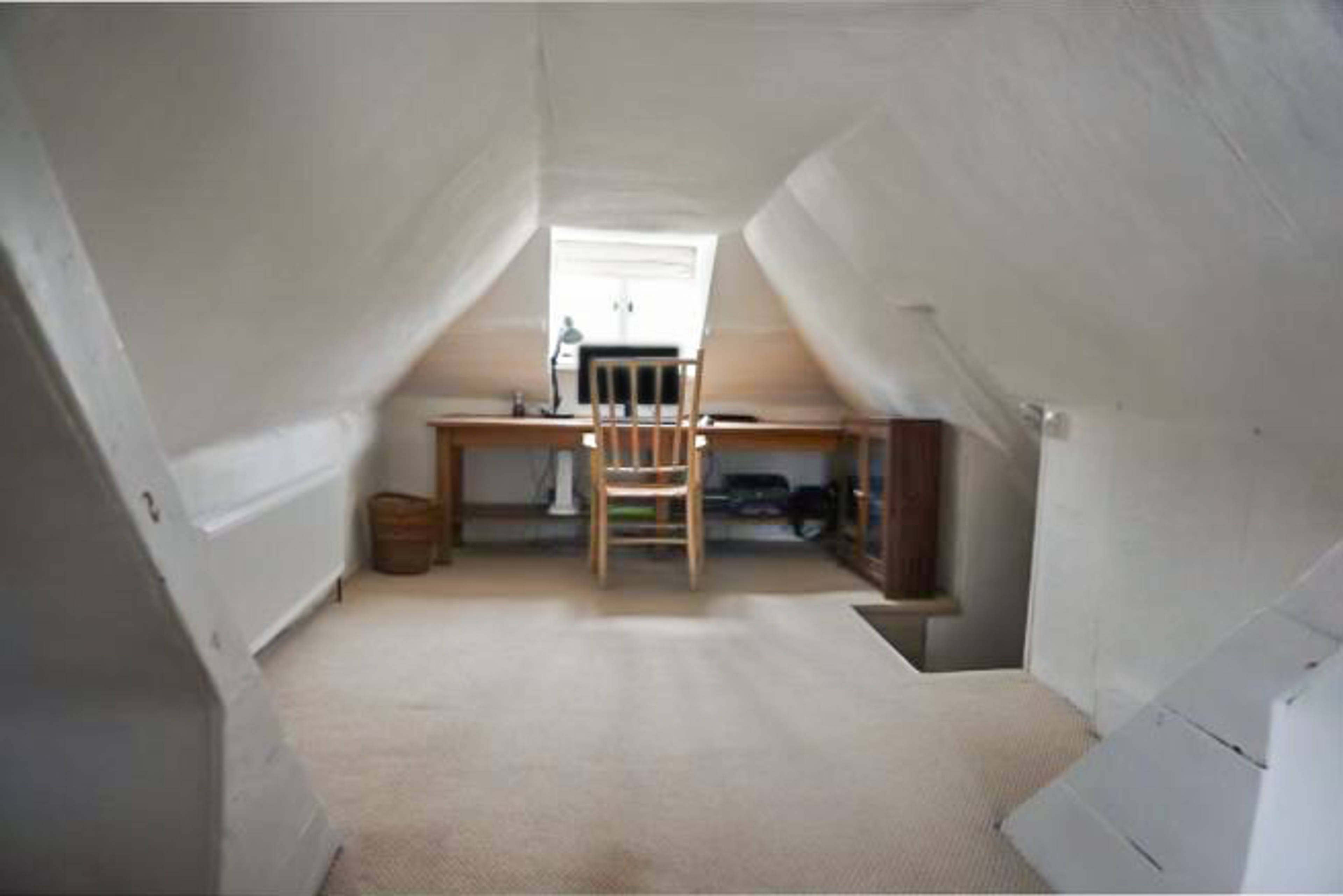 Loft 