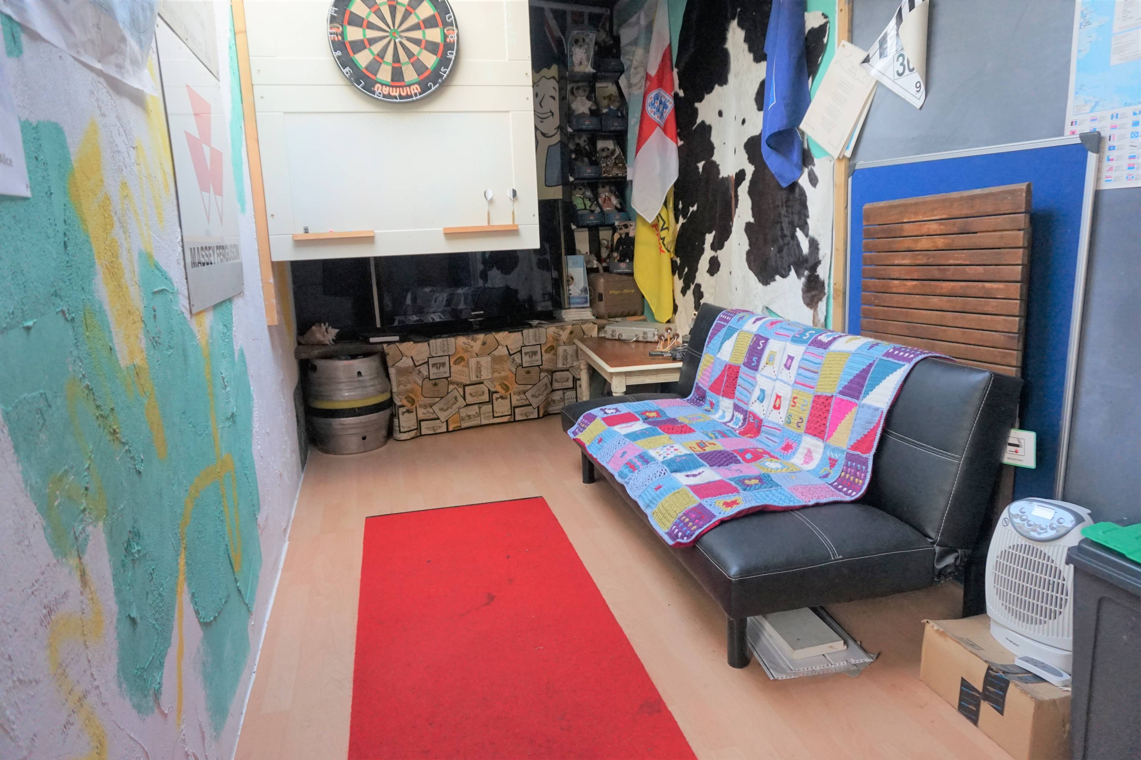 Annexe