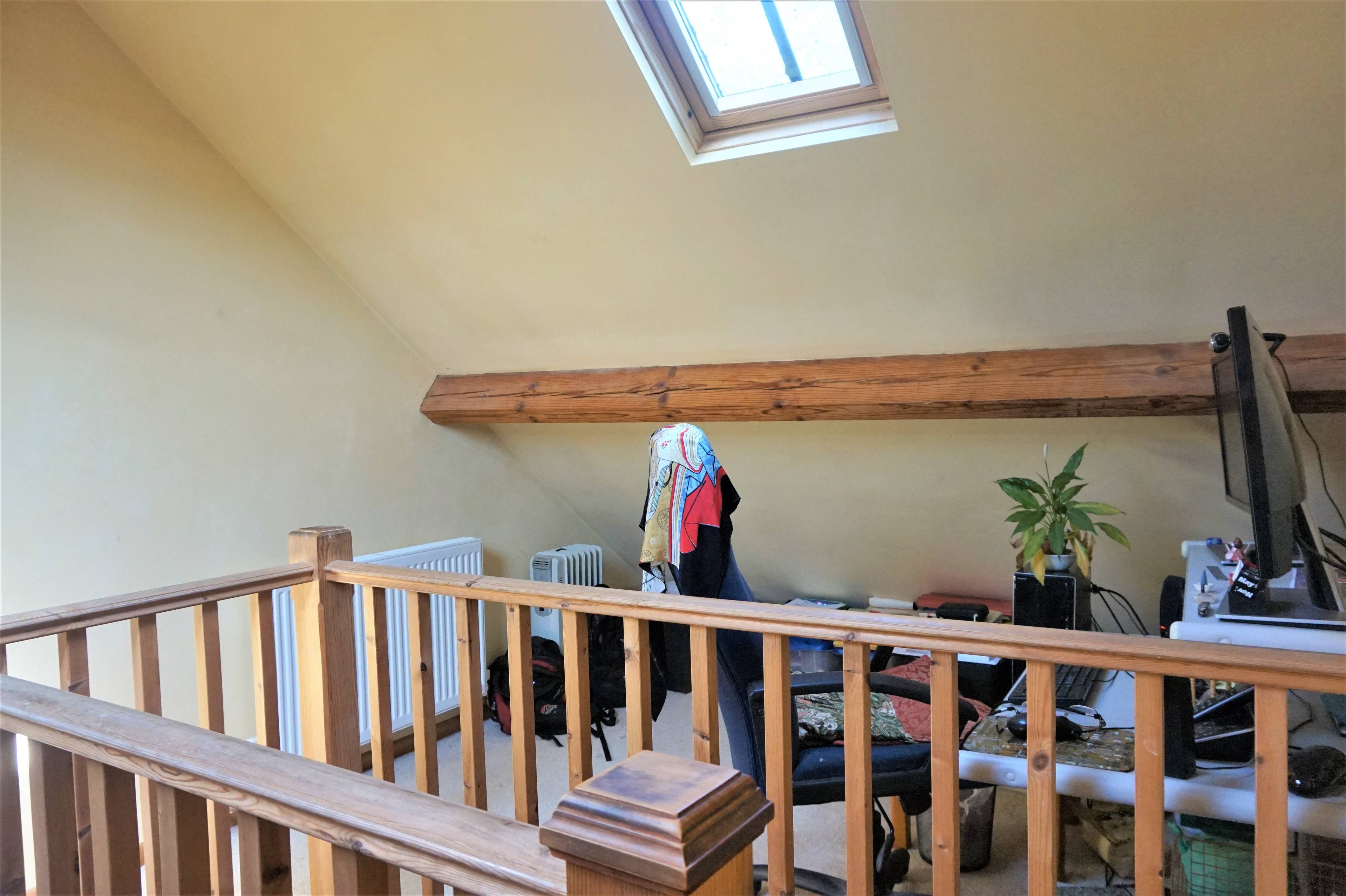 Office / Study
