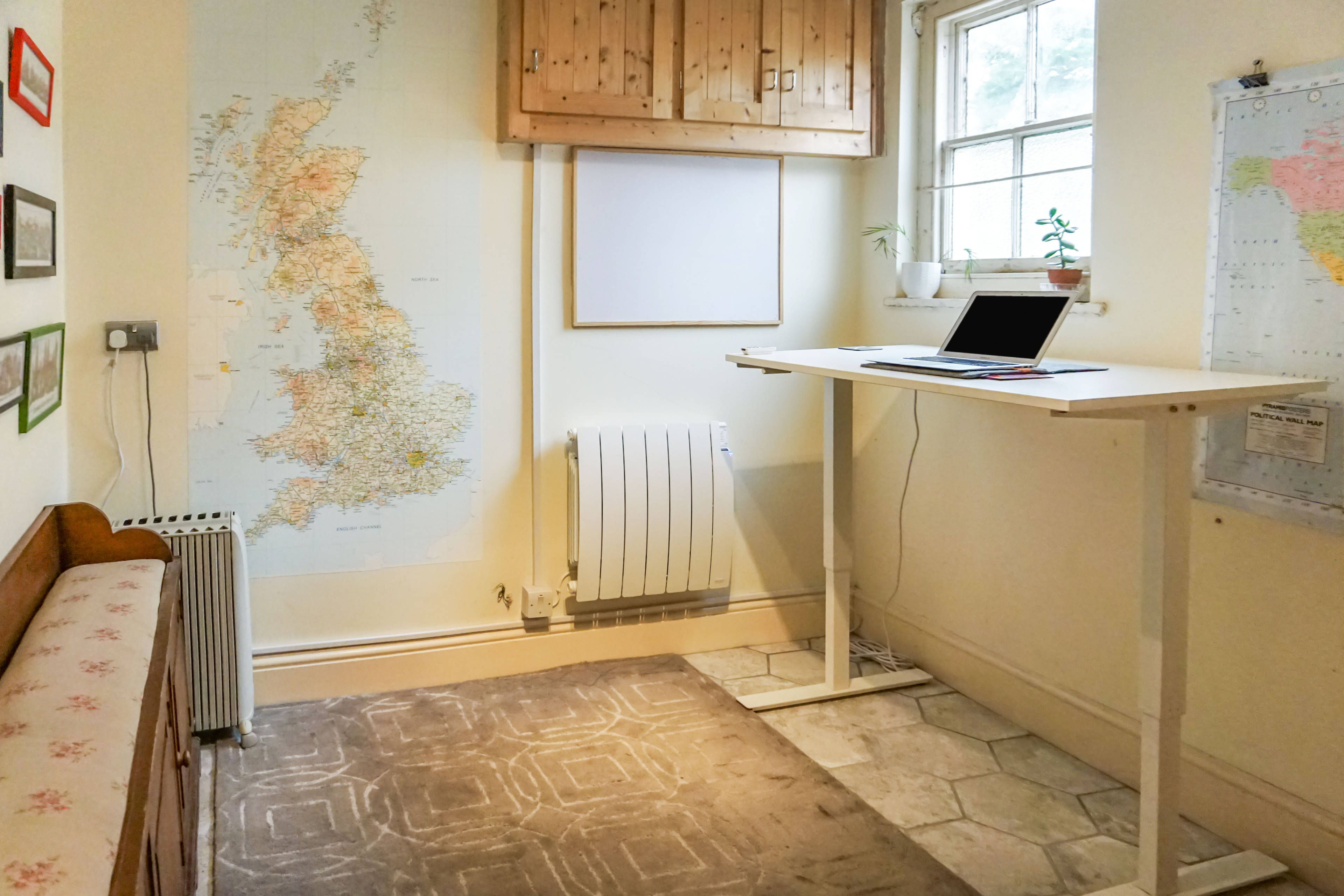 Office / Study