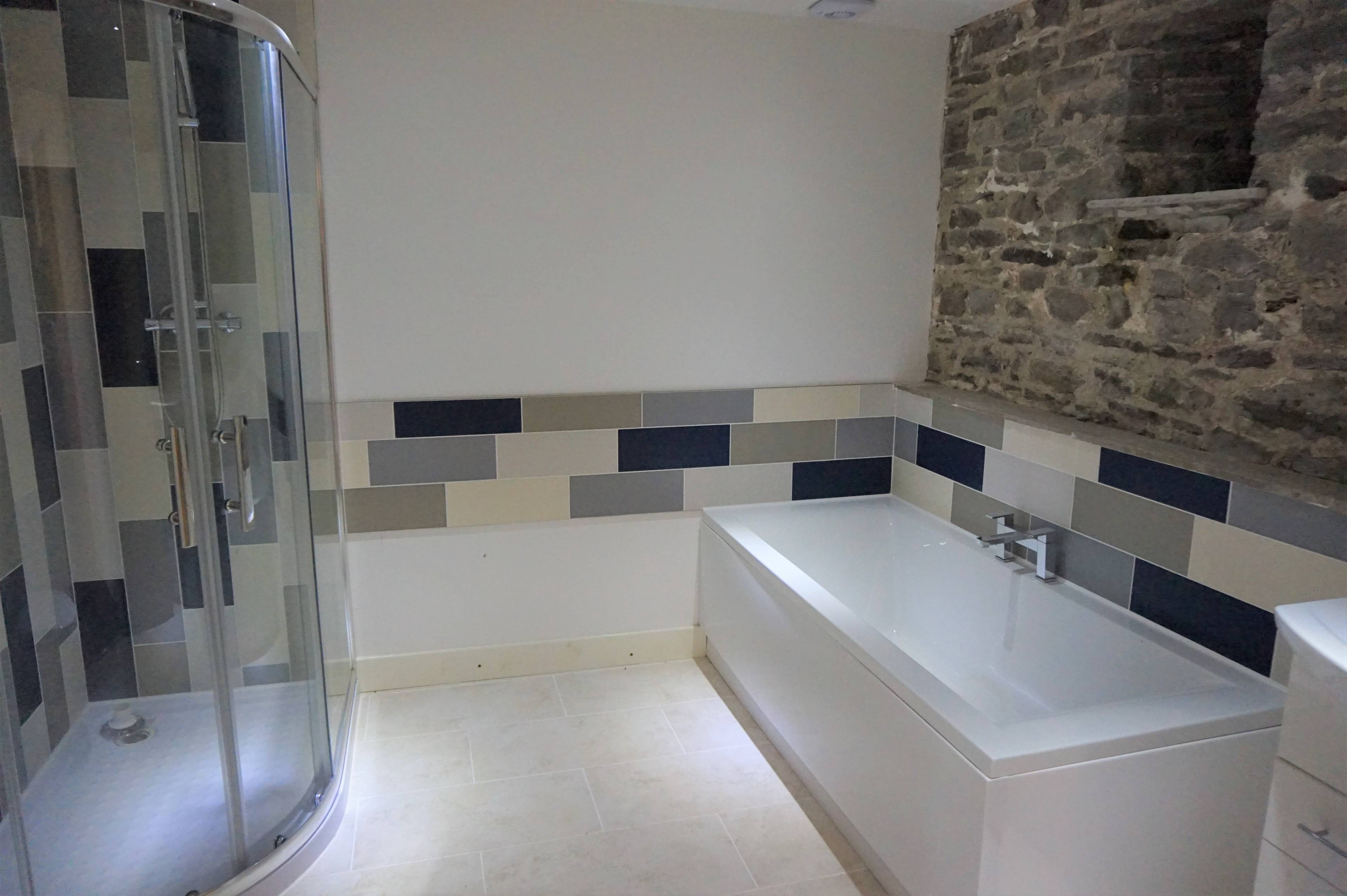 En-suite Two