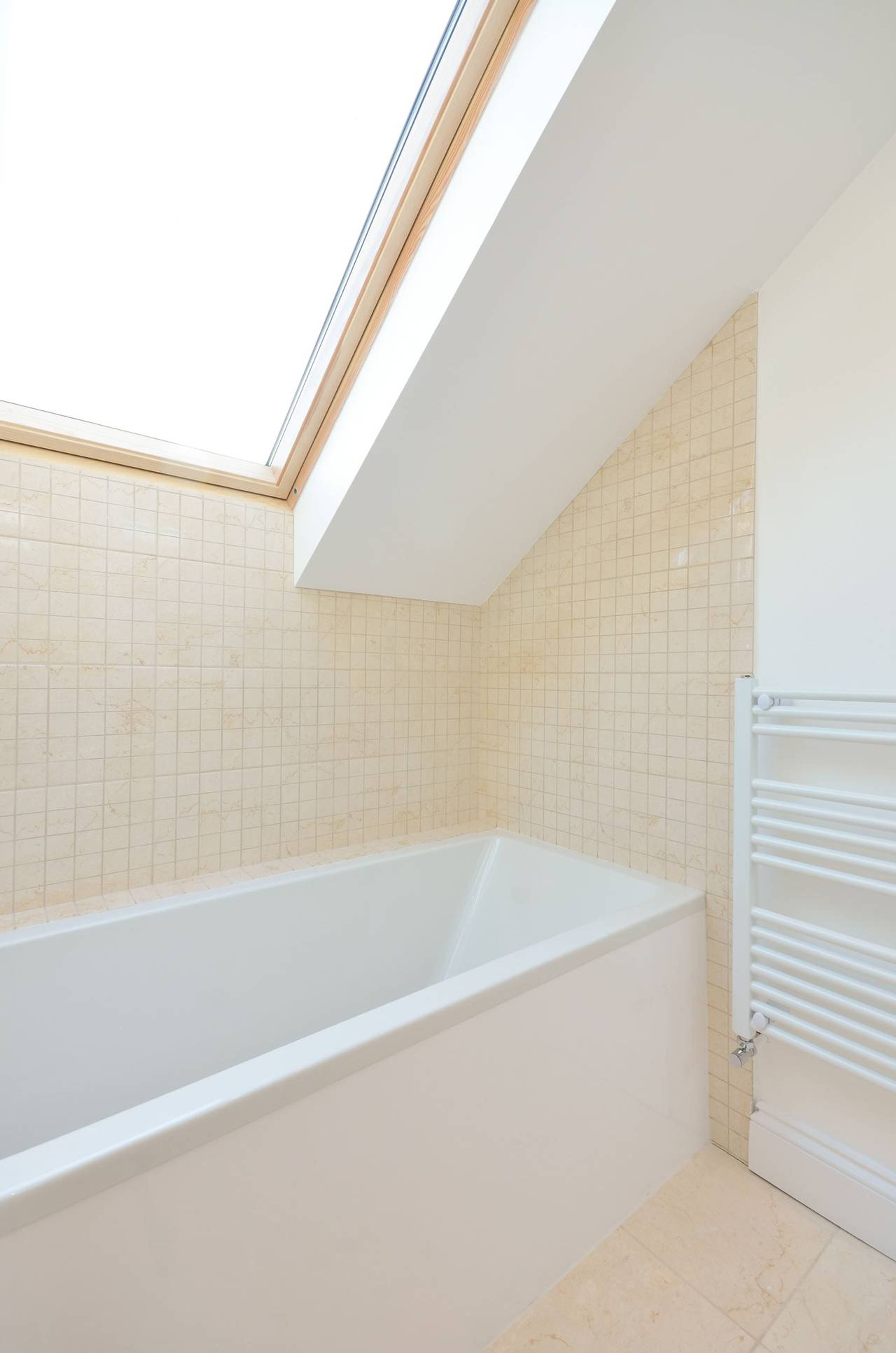 Bathroom Two