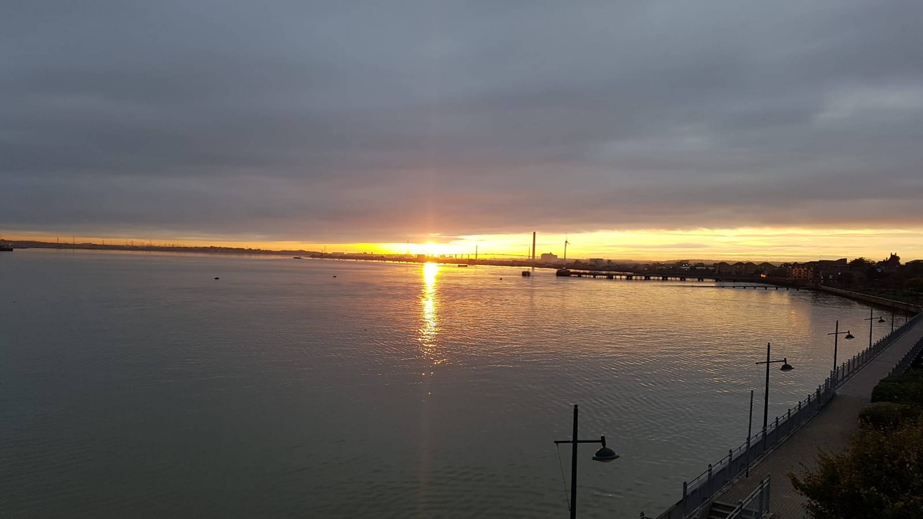 View