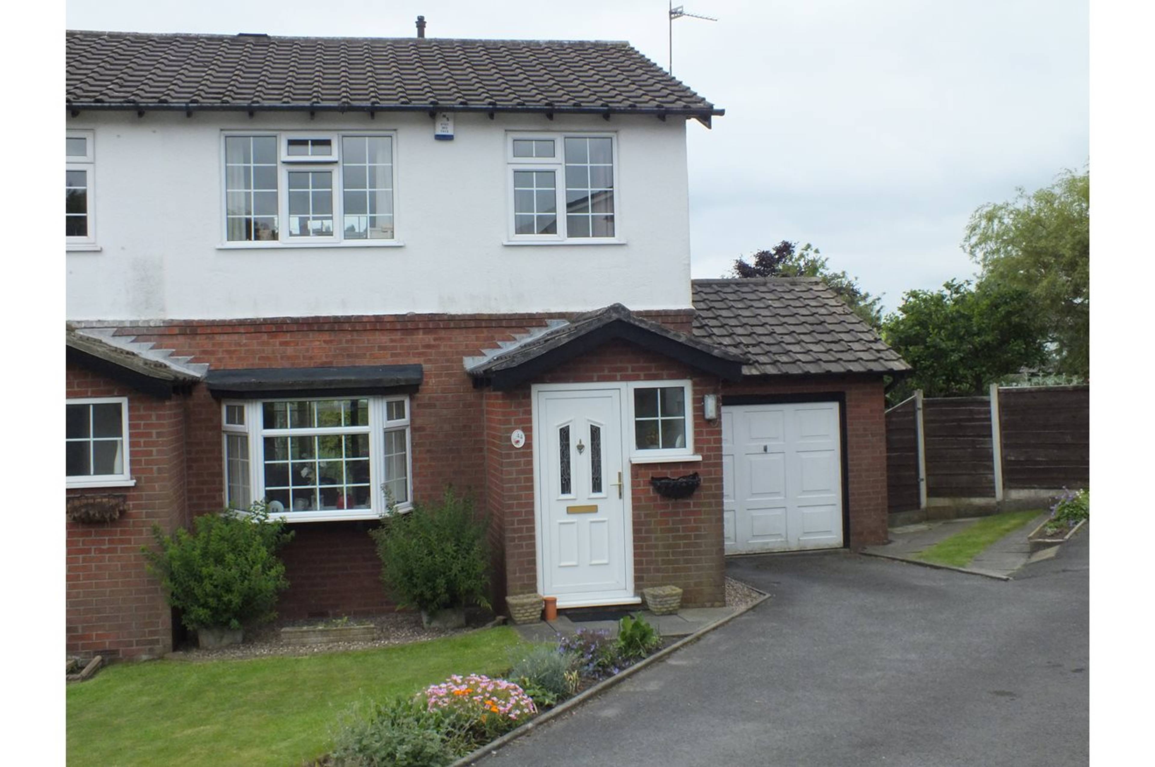 The Property