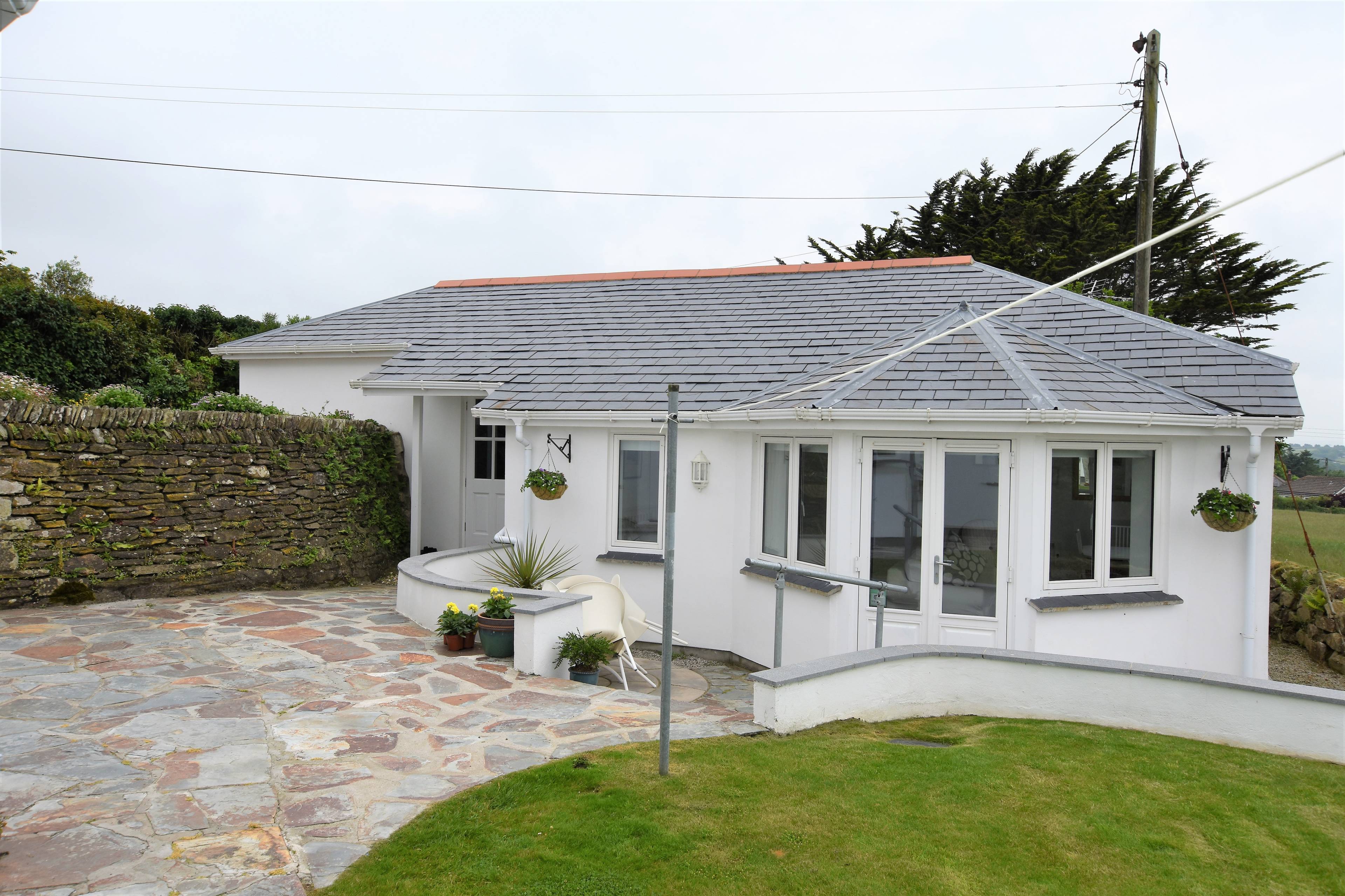 Annexe