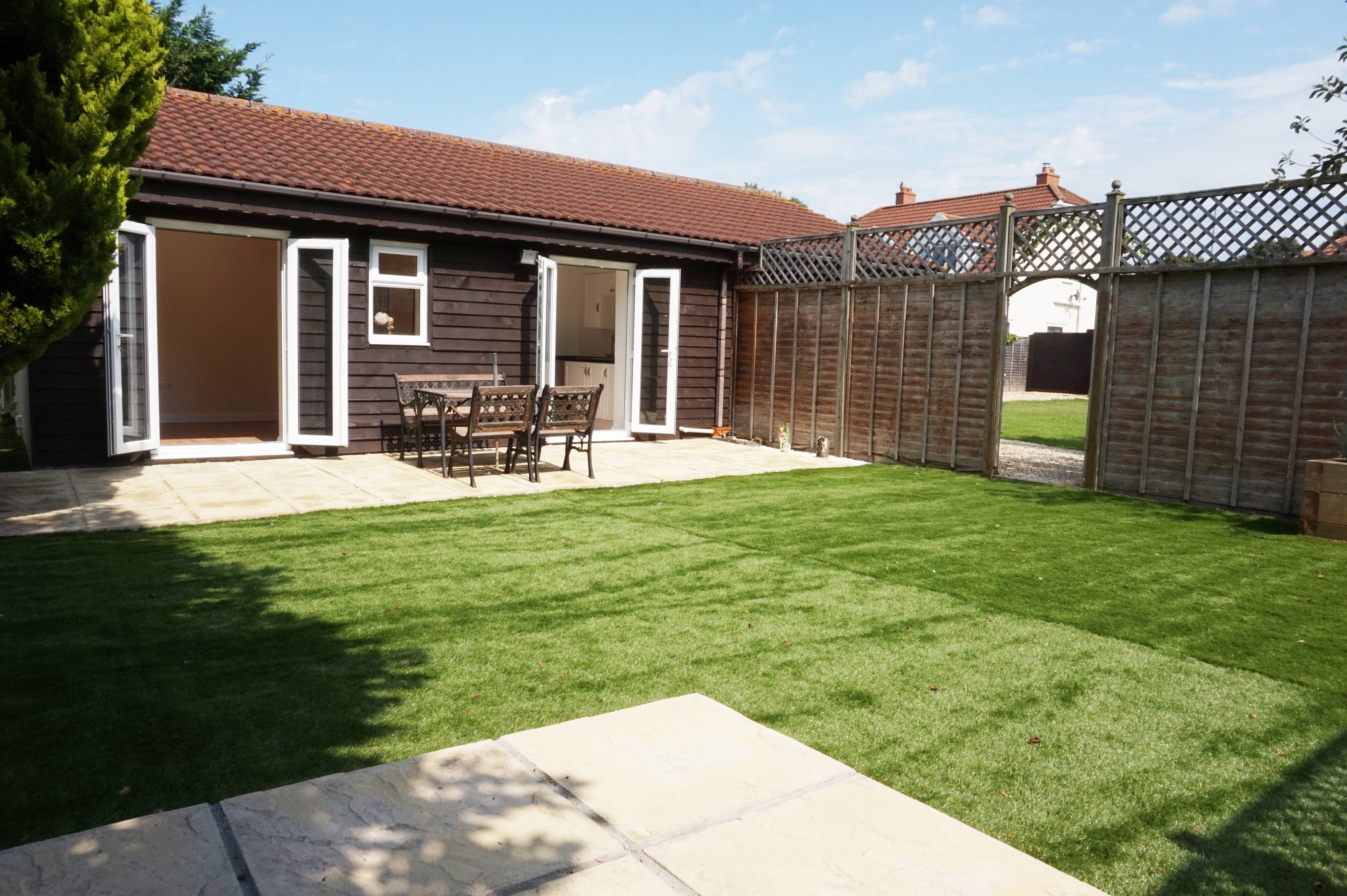 Annexe