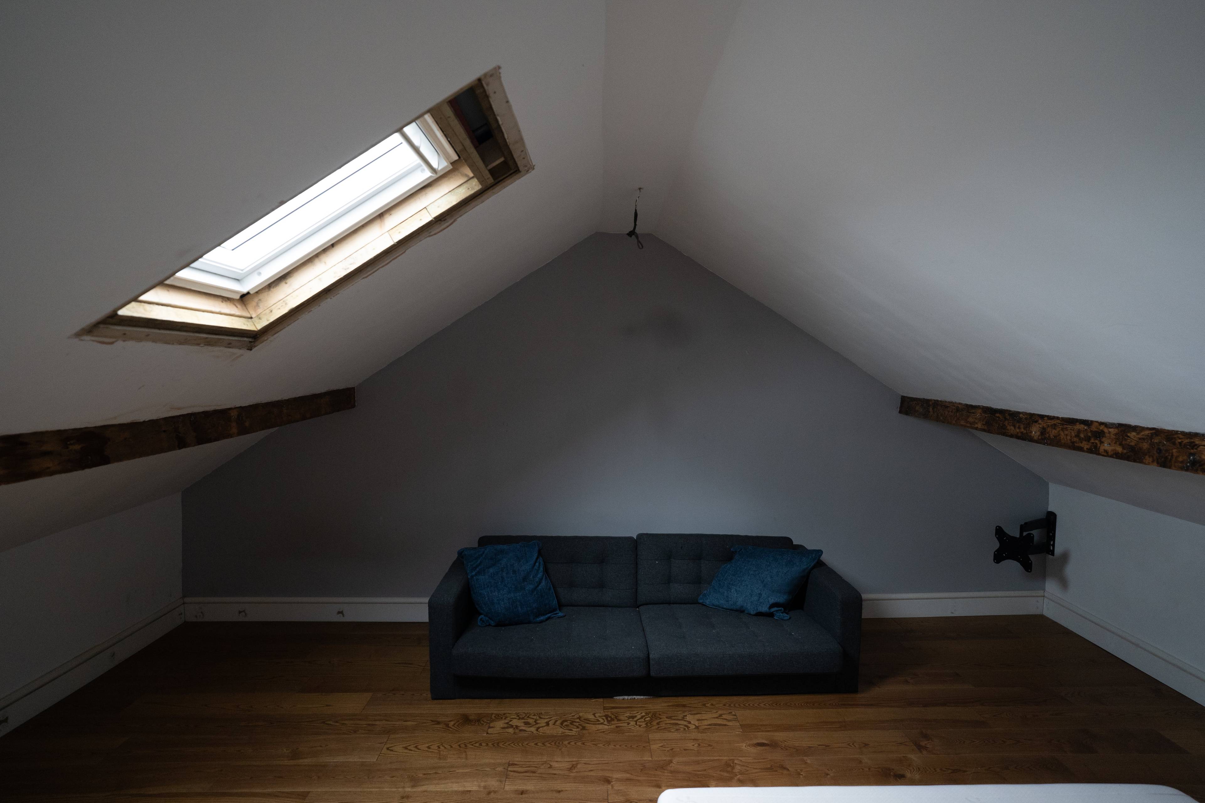 Loft