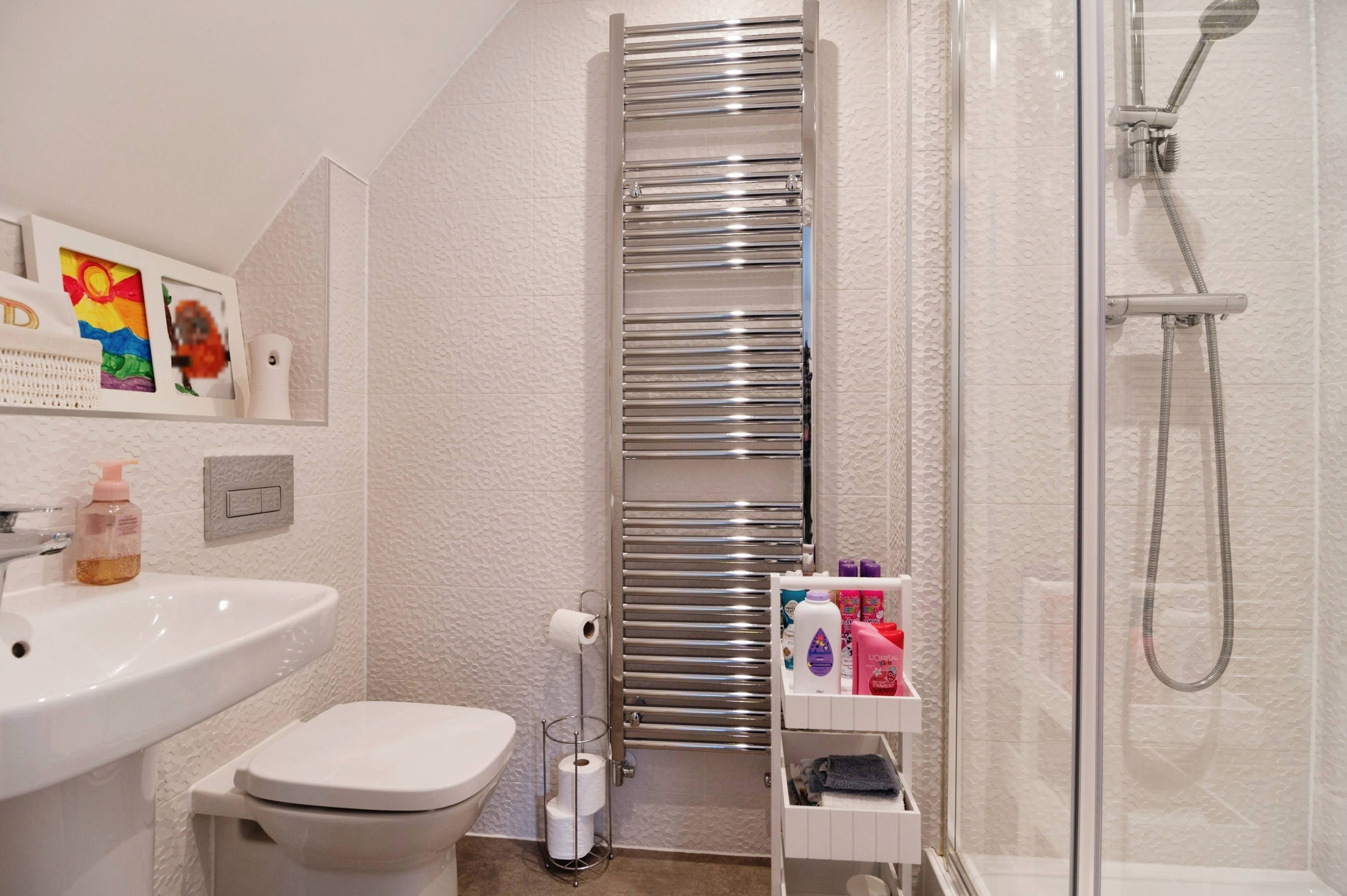 En-suite One