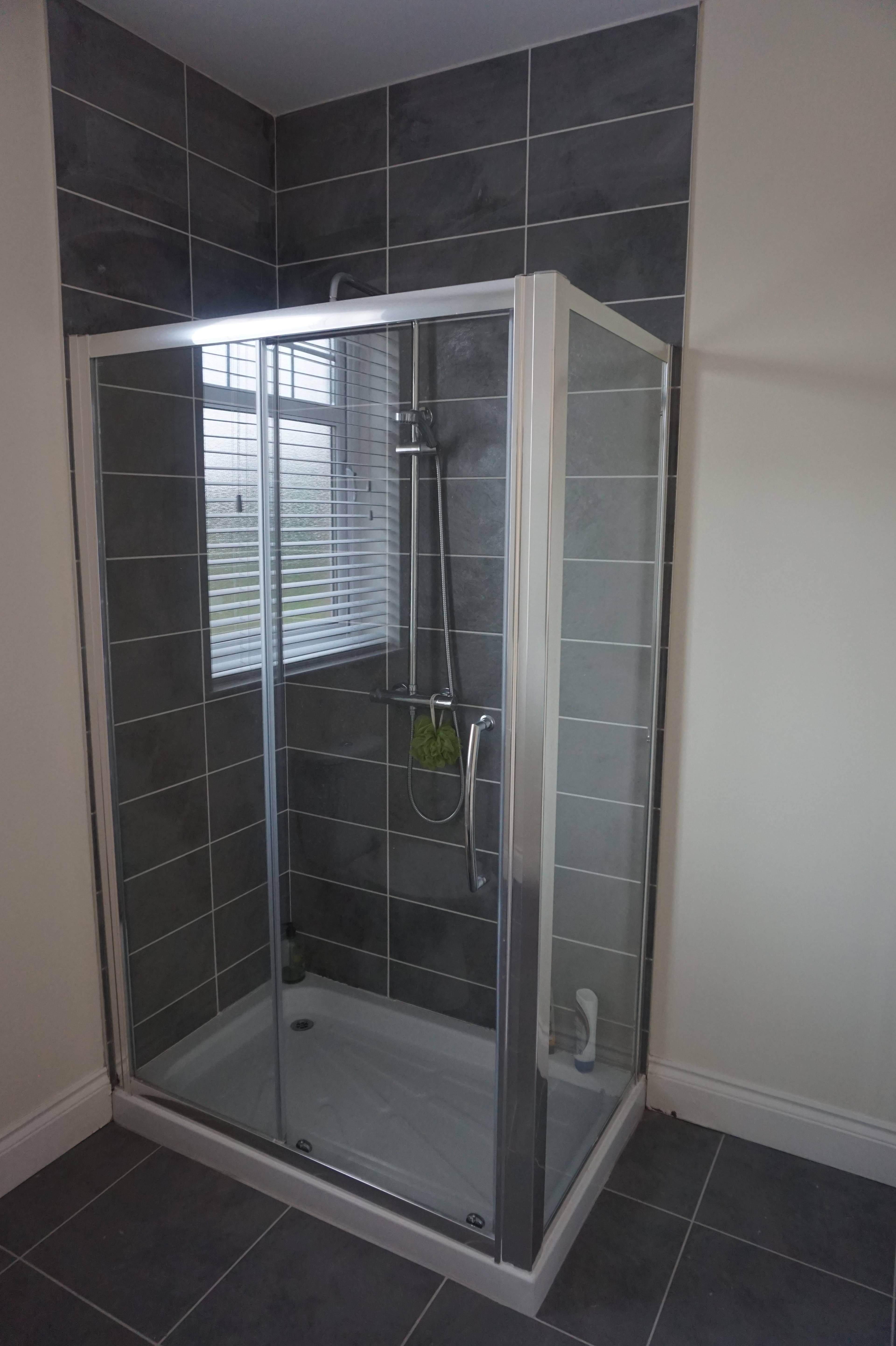 En-suite One