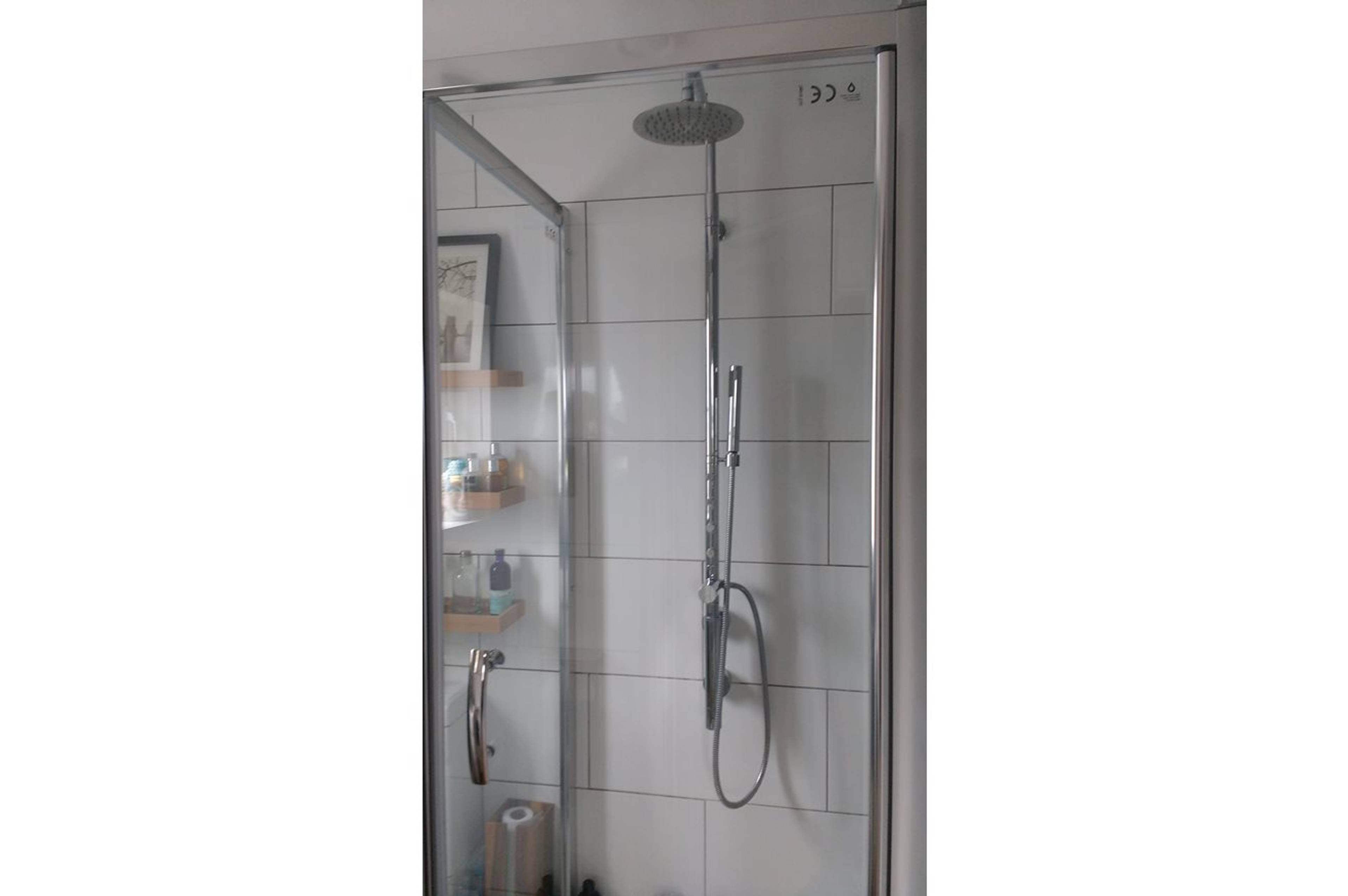 Annexe En-Suite One