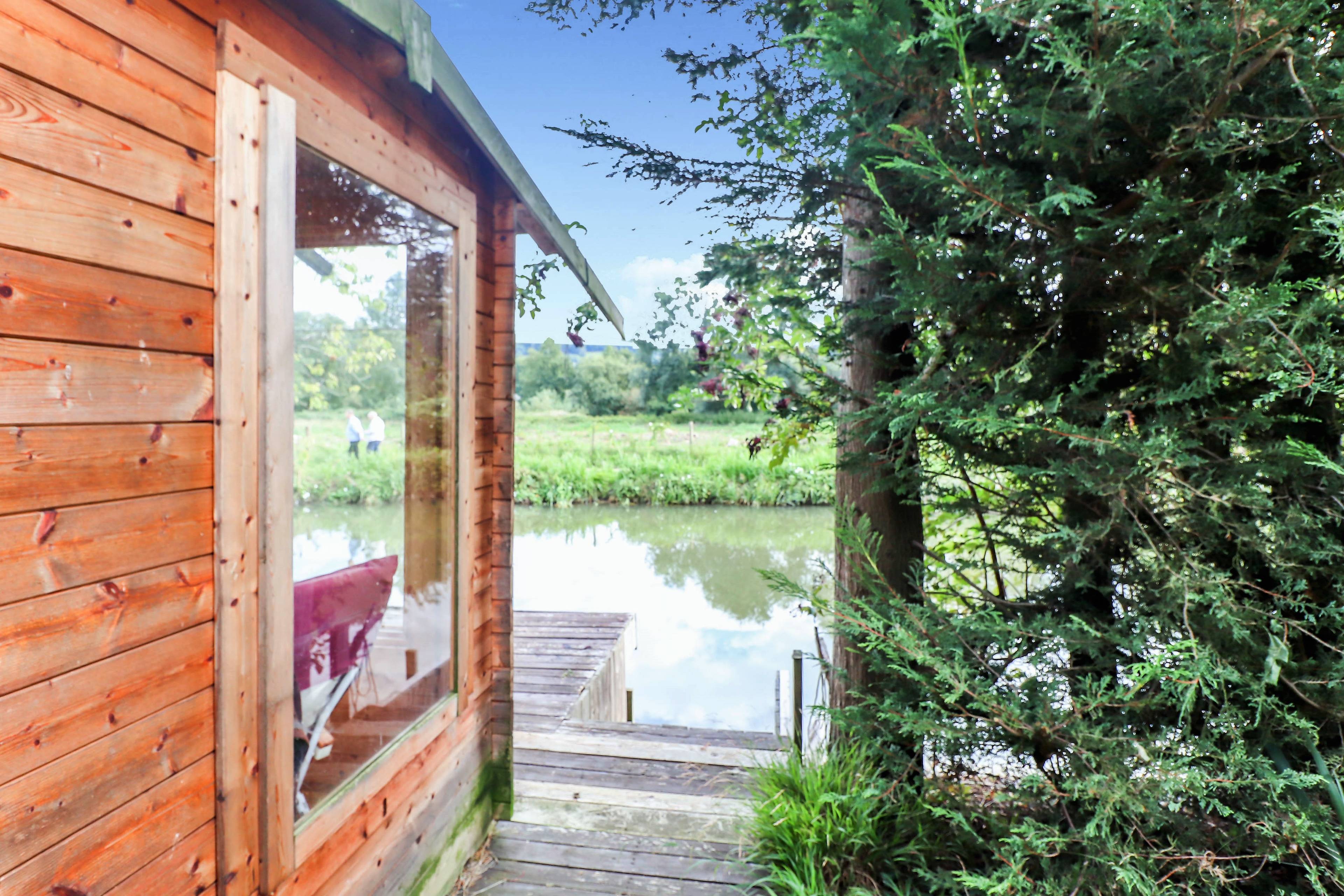 Cabin