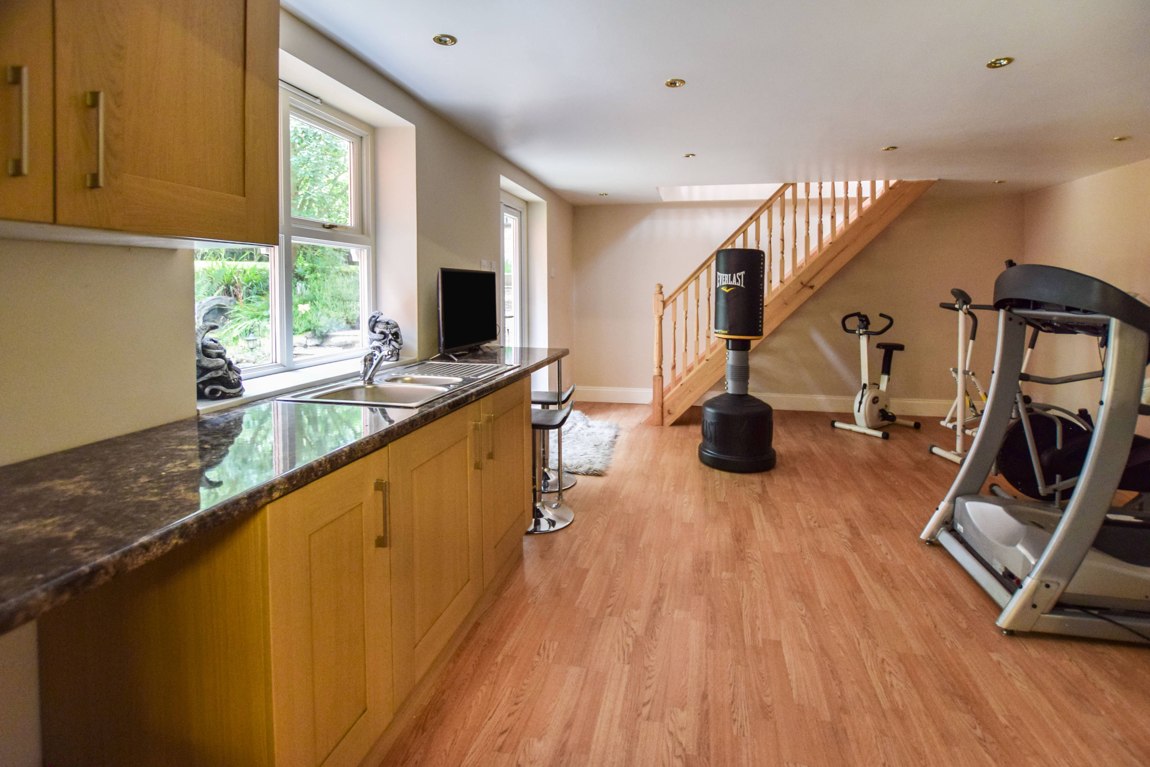Annexe