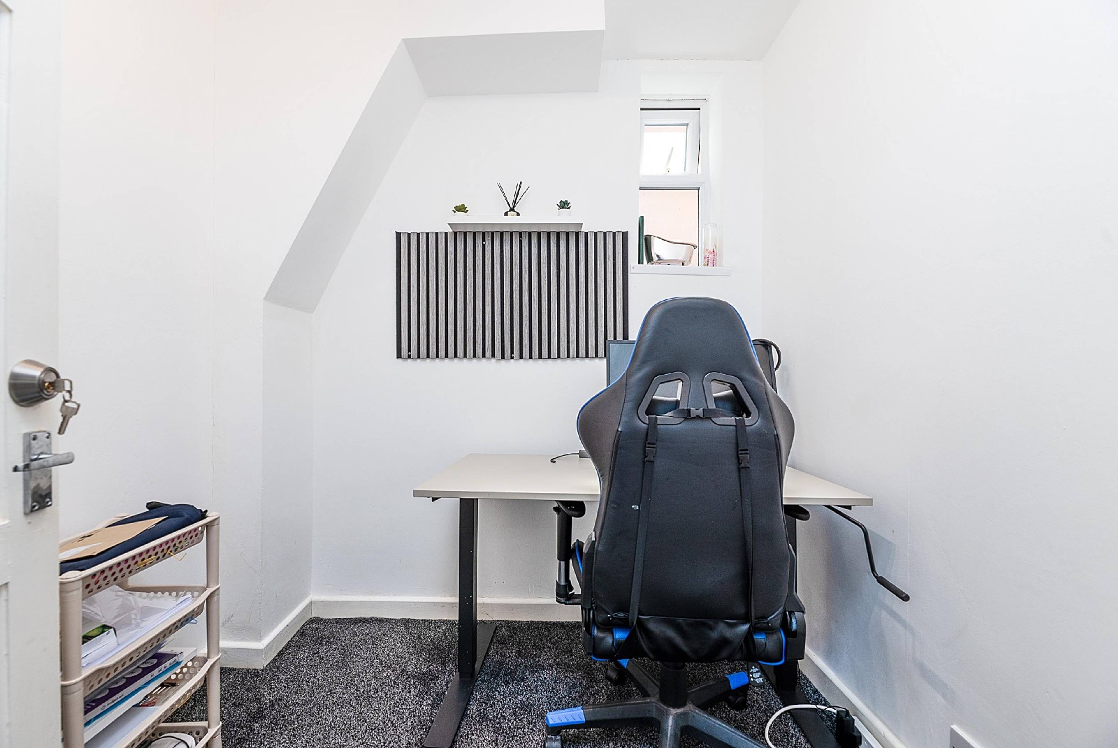 Office / Study