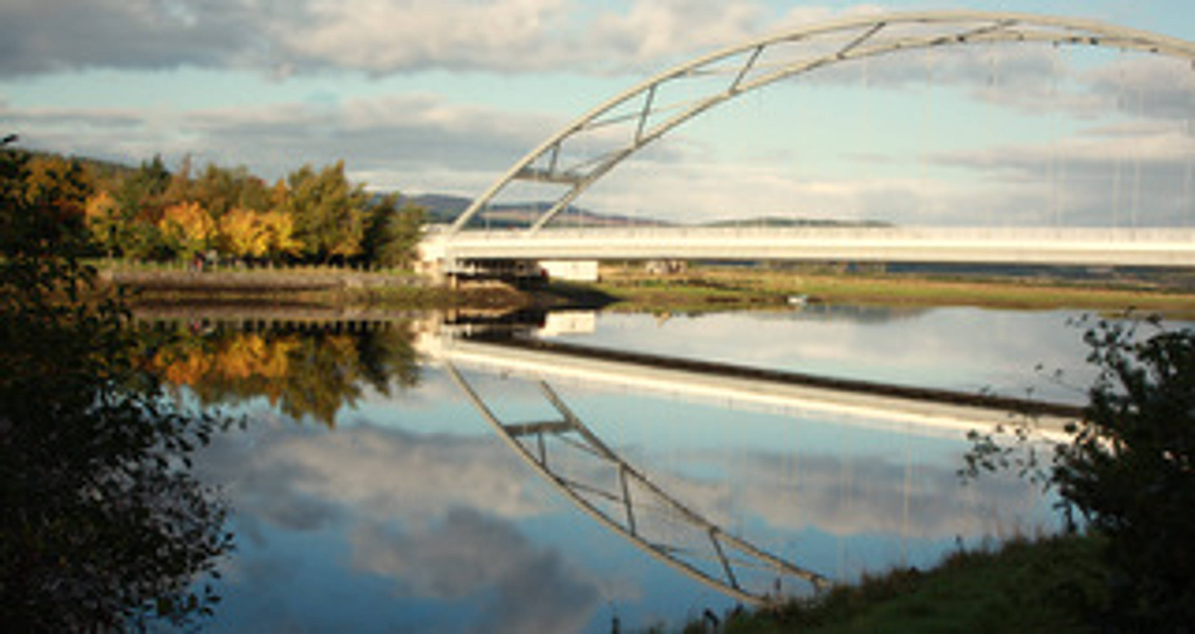 Local Area