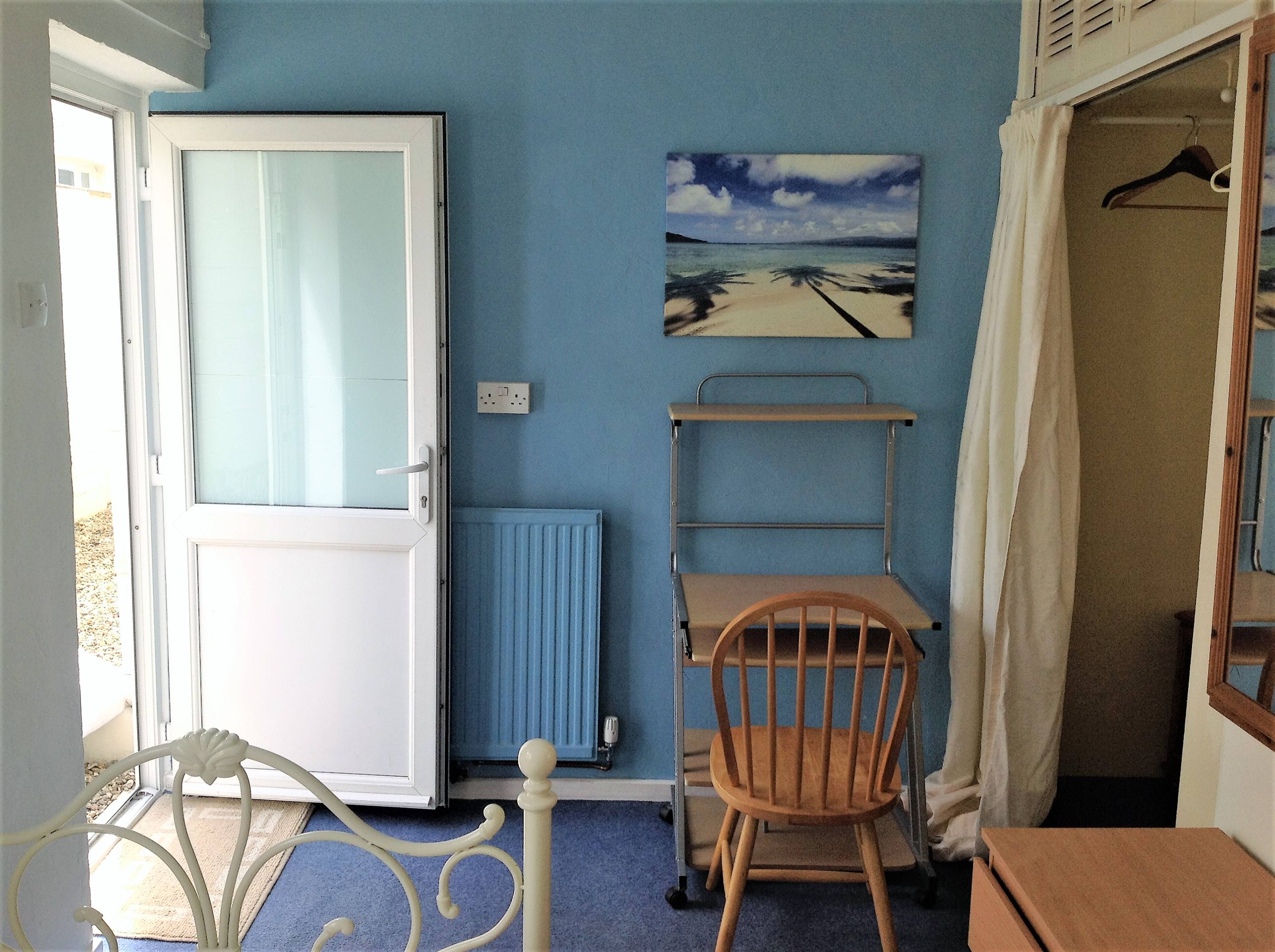 Annexe