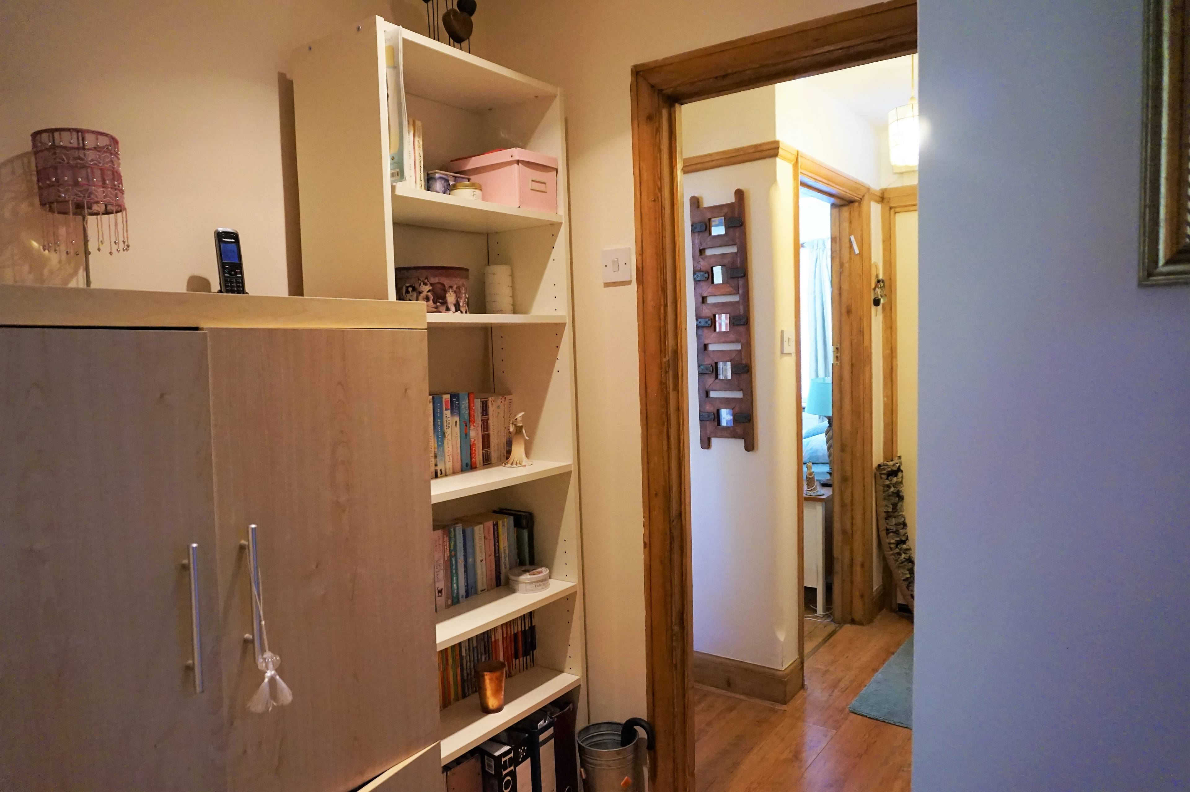 Office / Study