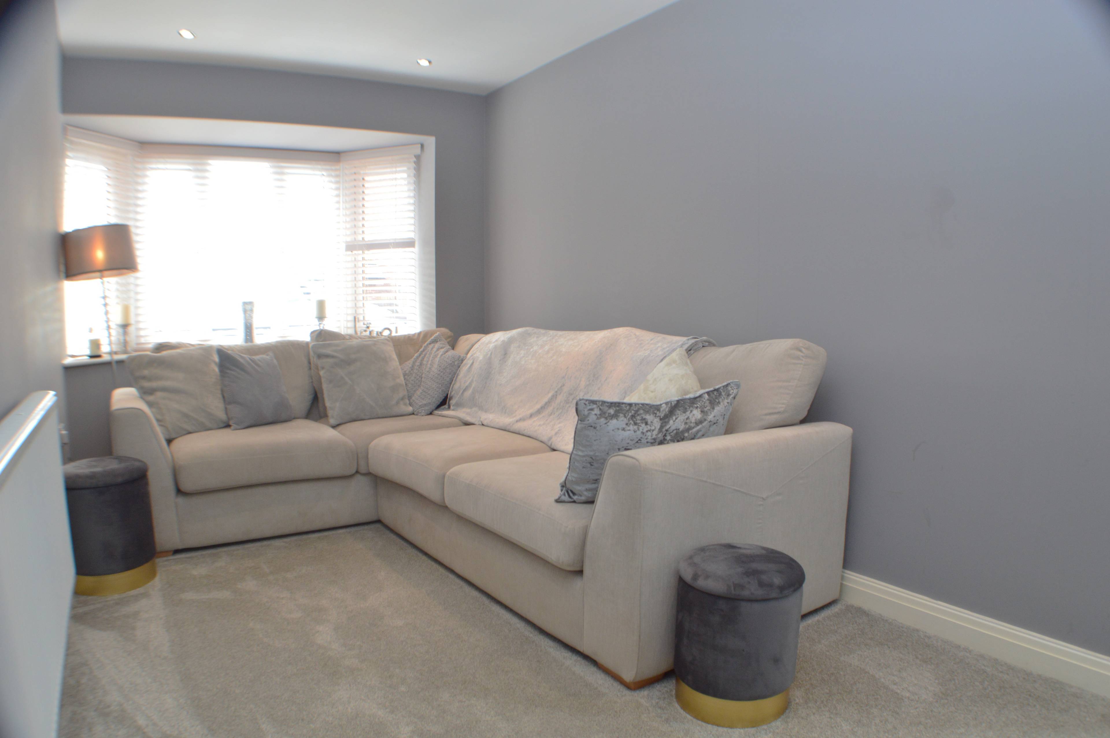 Reception Room Two