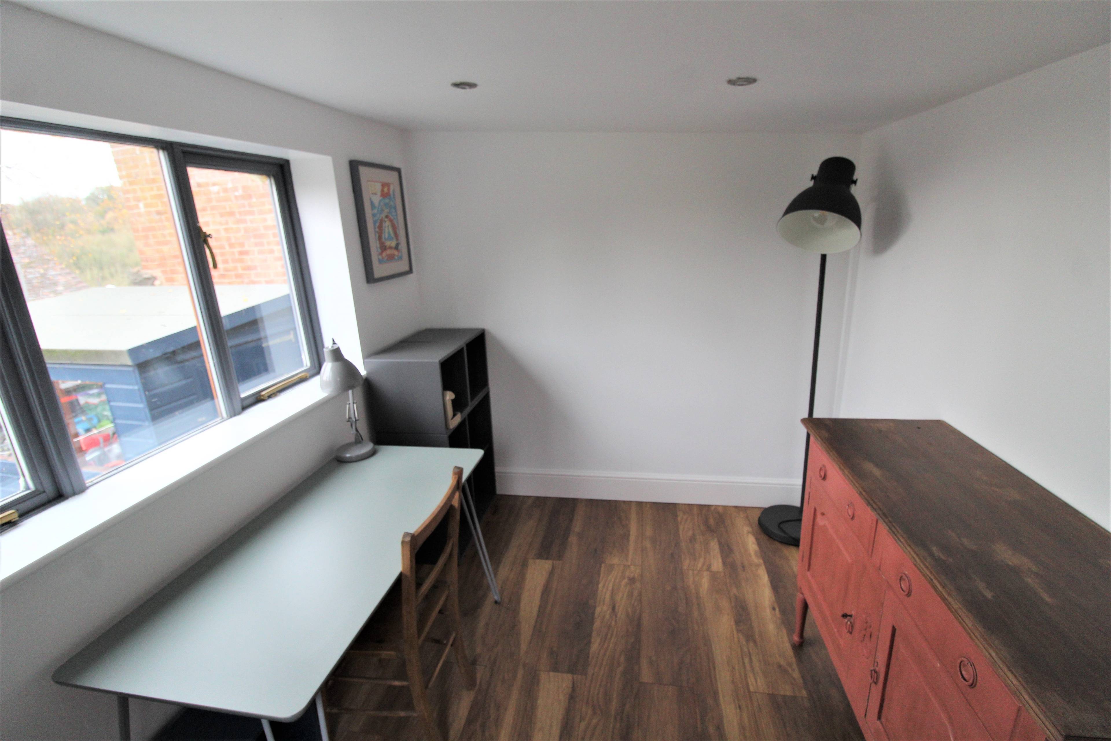 Office / Study