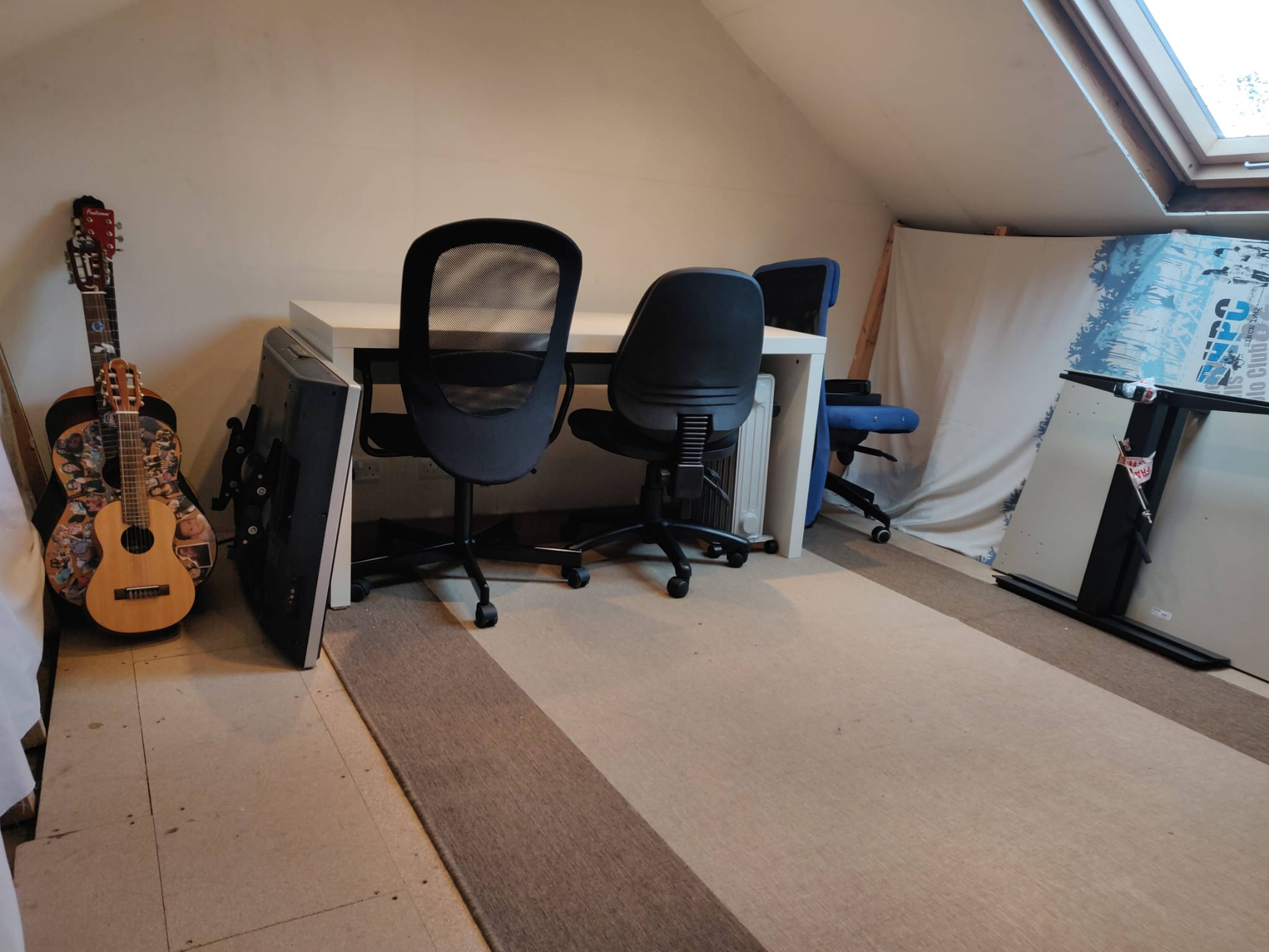Loft