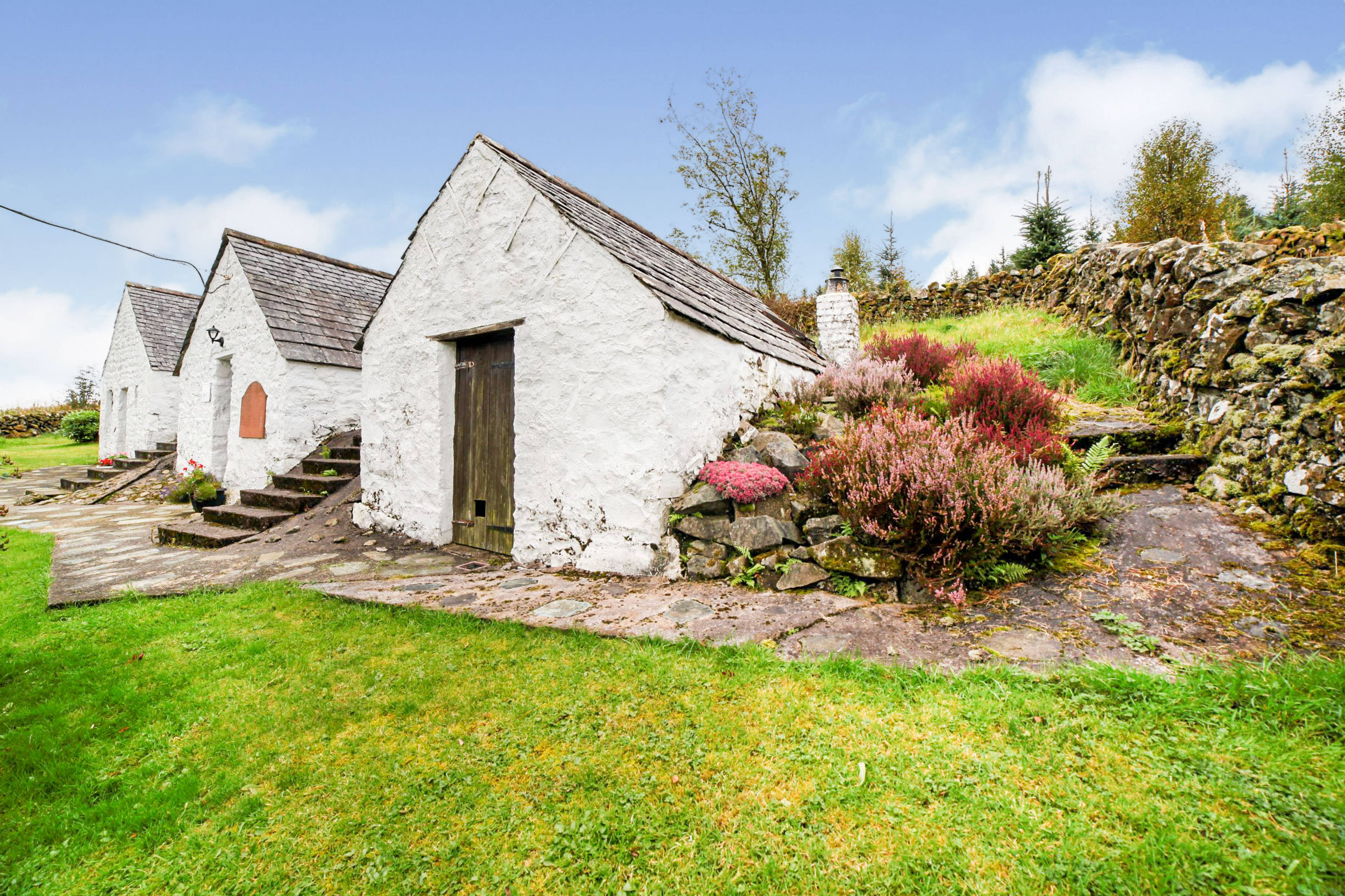Bothy