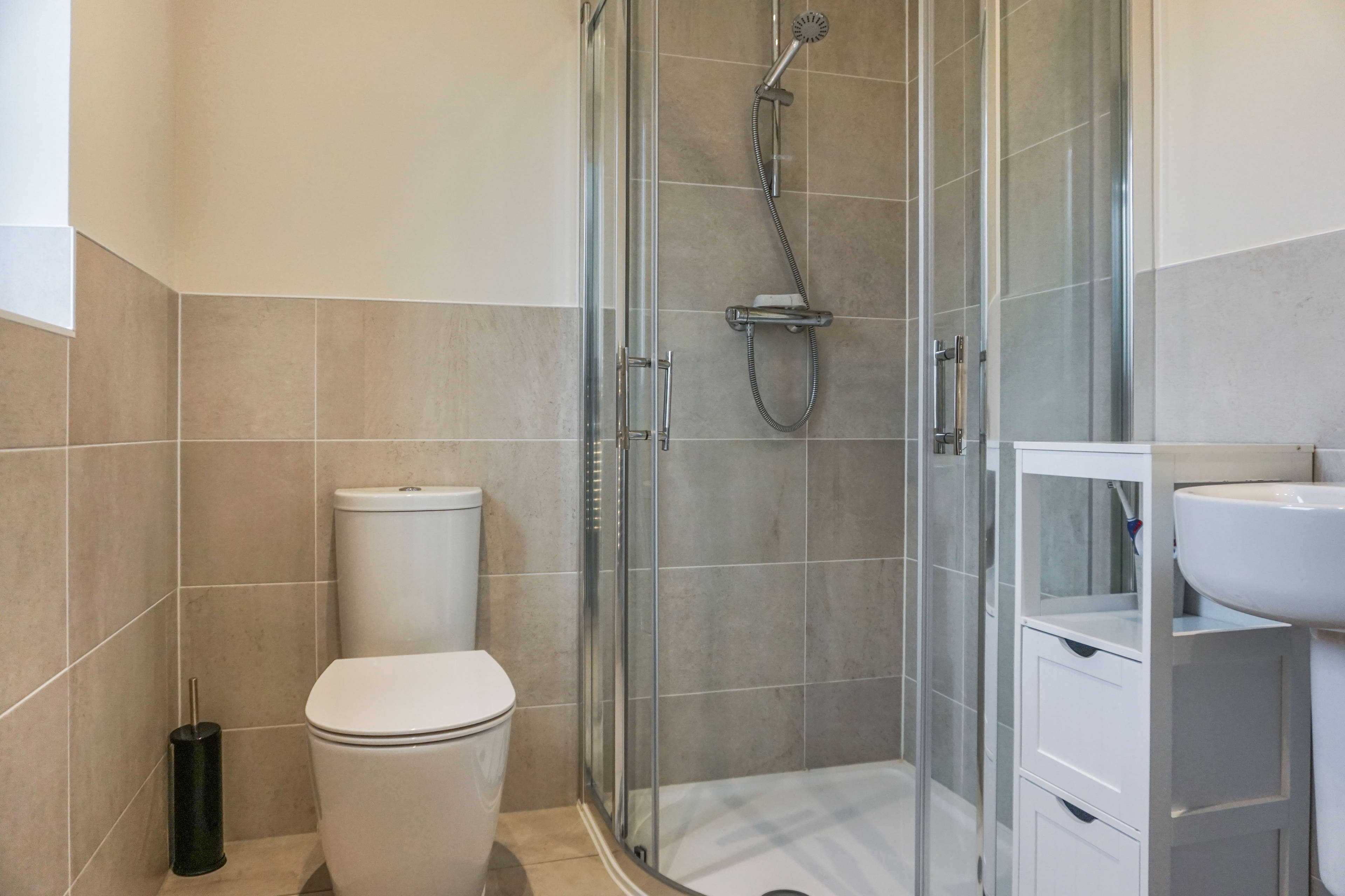 En-suite Two