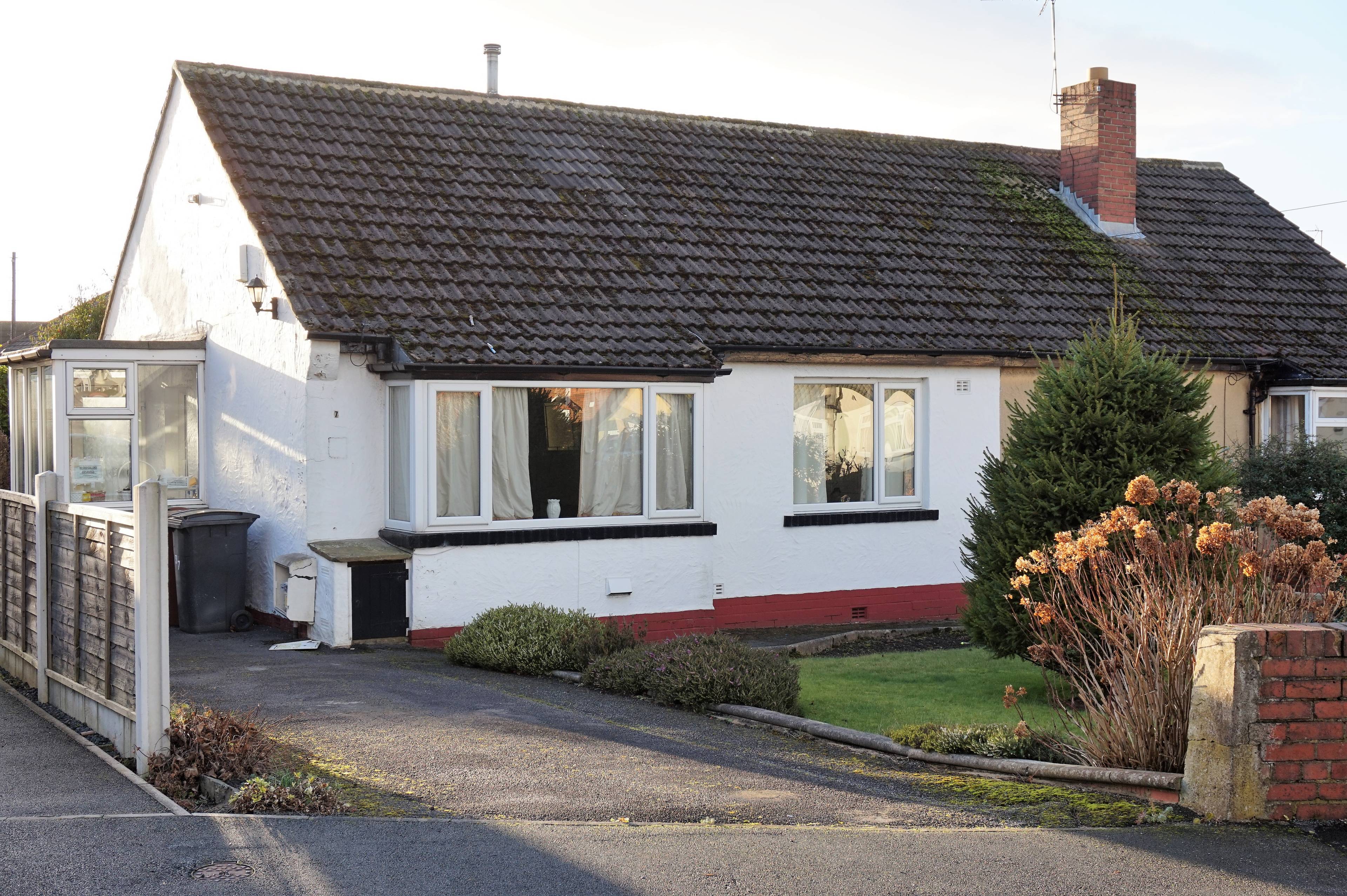 The Property